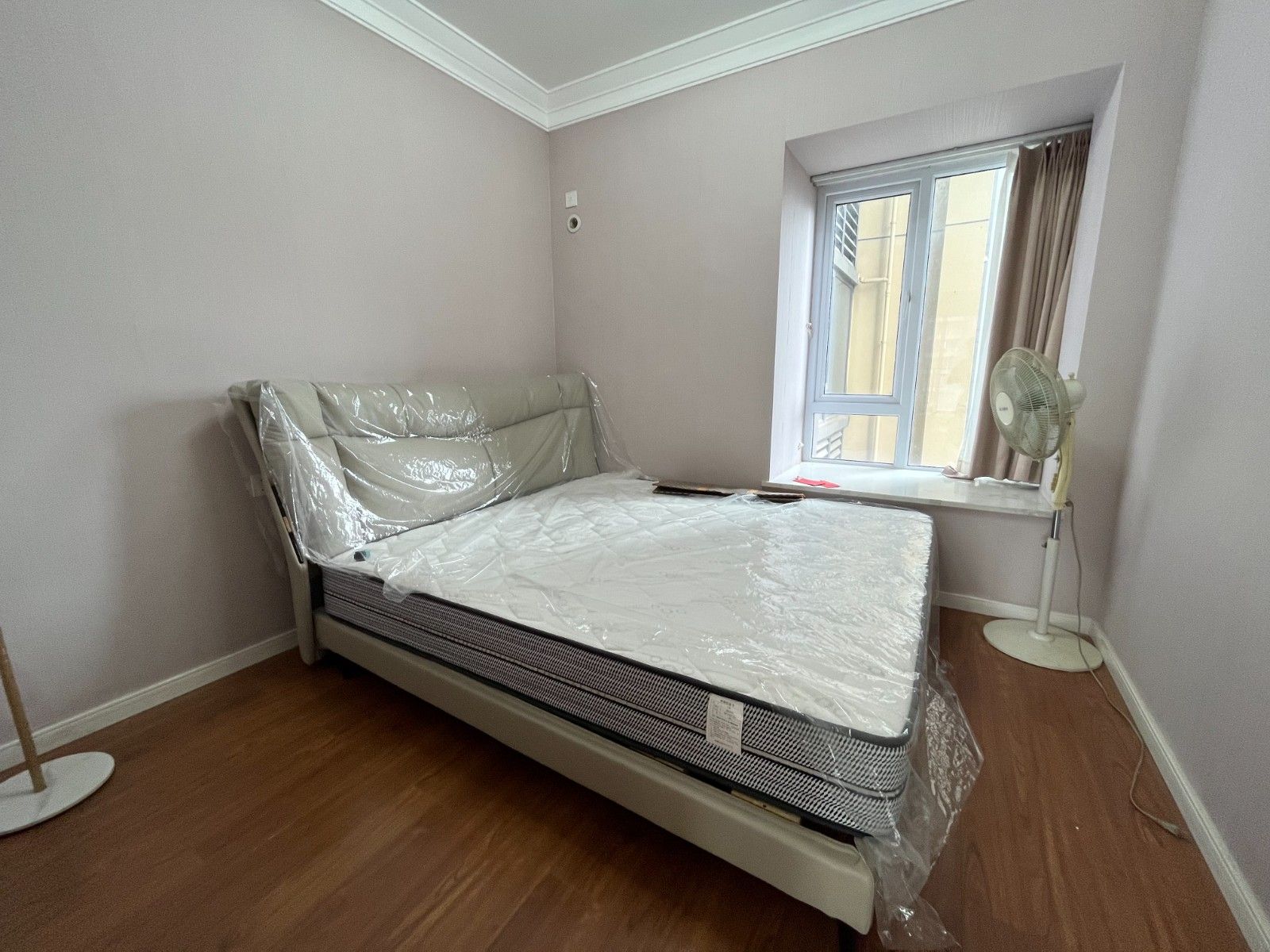 M-29560二手房图片