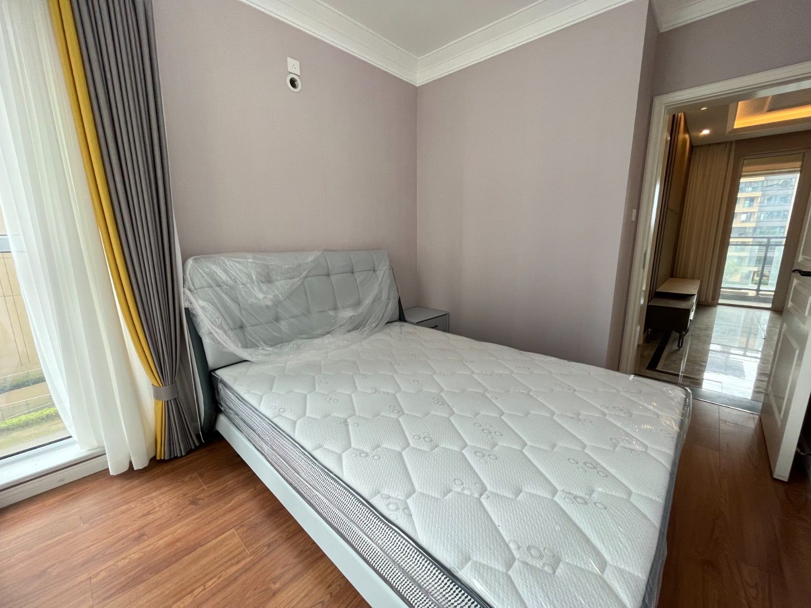 M-29560二手房图片