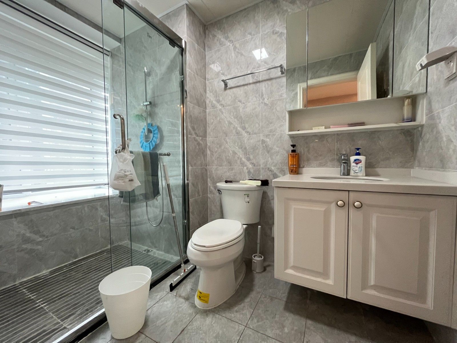 M-29560二手房图片