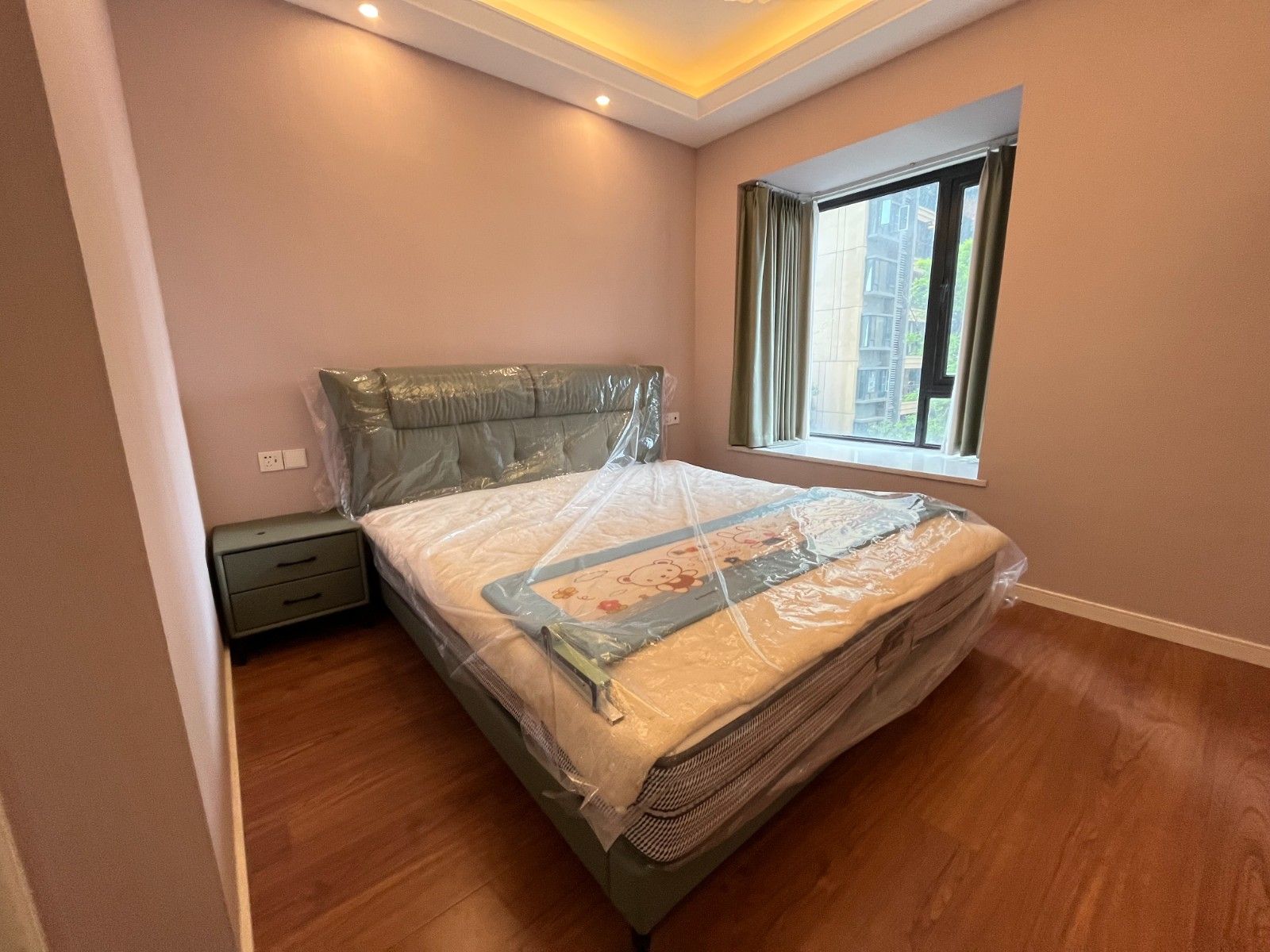 M-29560二手房图片