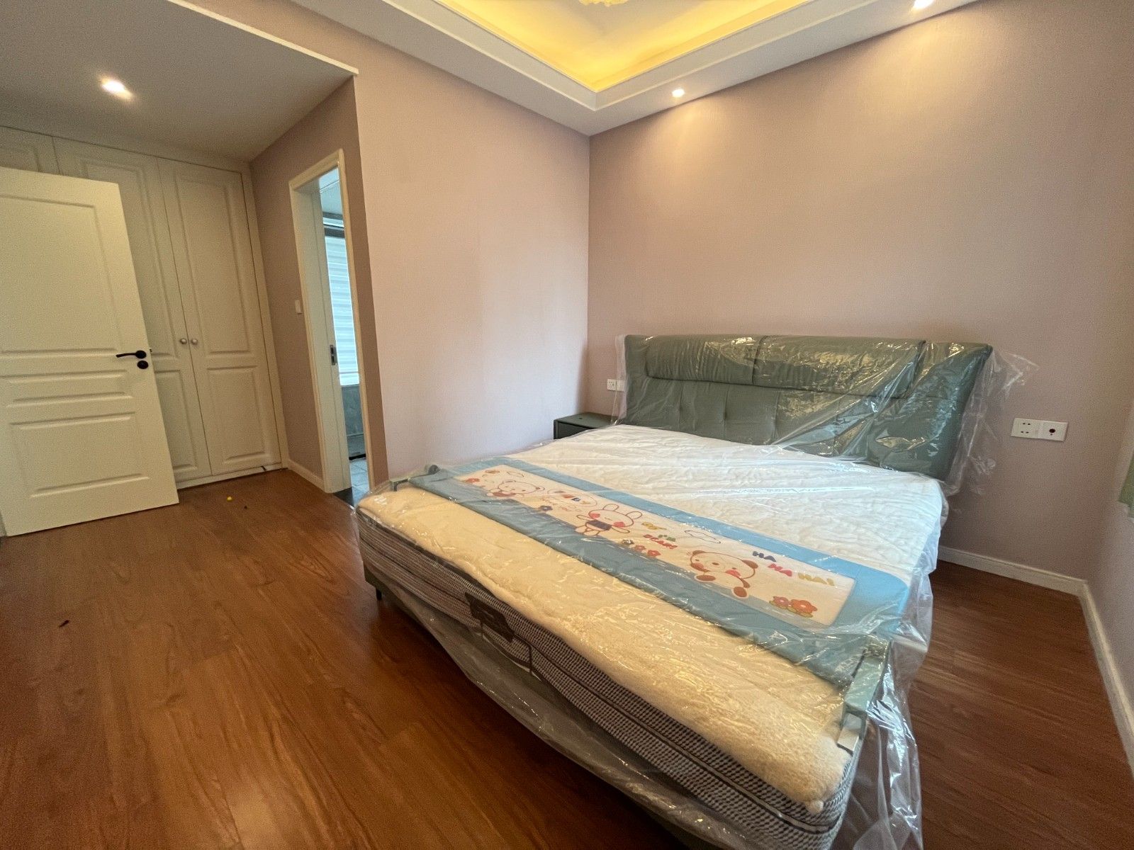 M-29560二手房图片