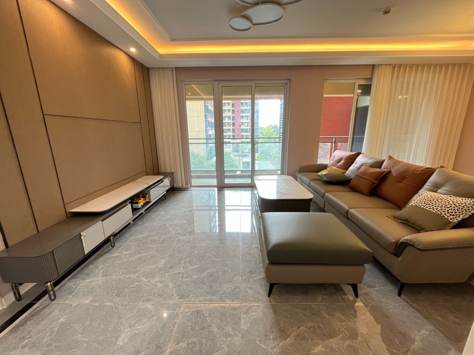 M-29560二手房图片