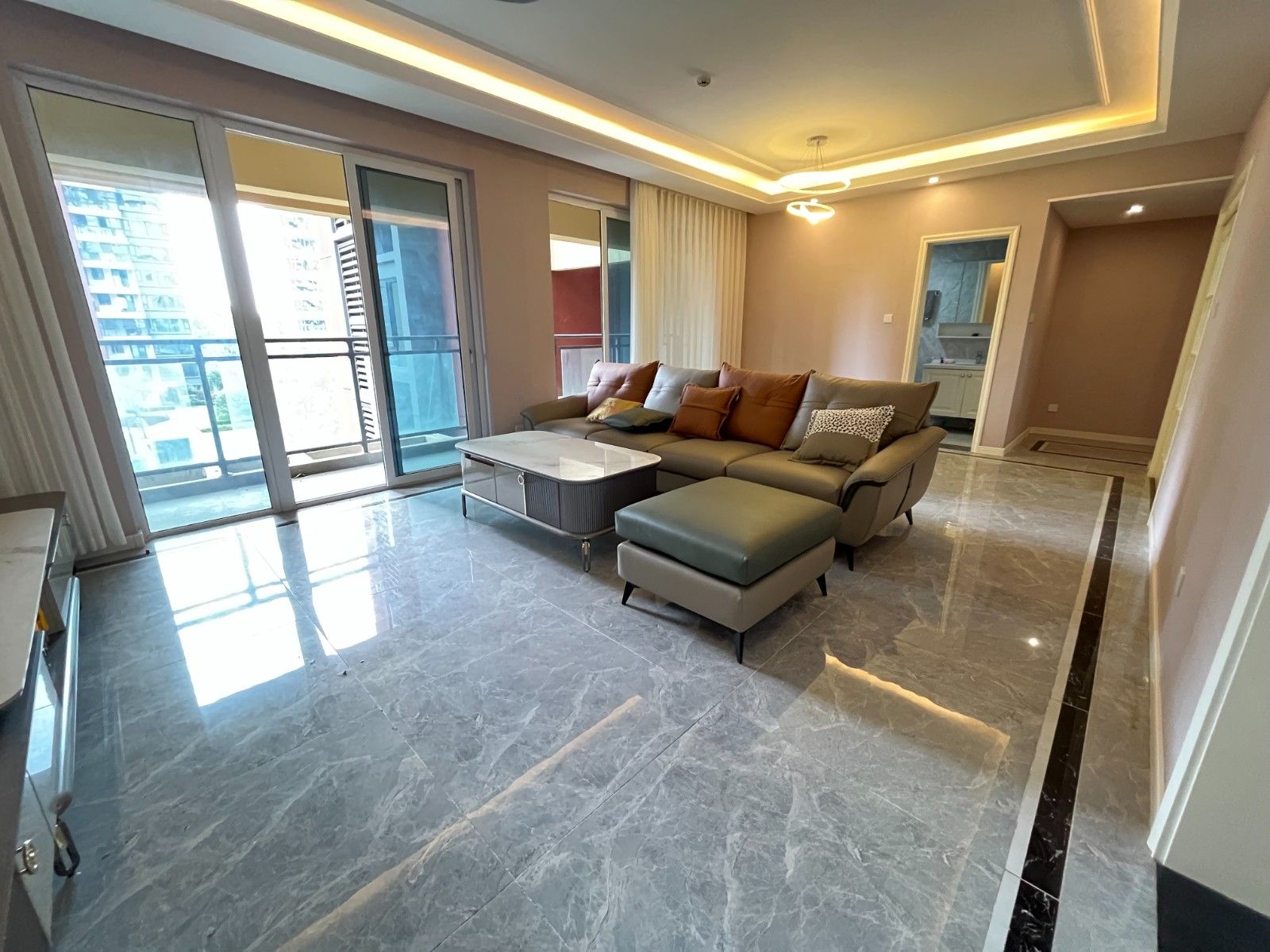 M-29560二手房图片