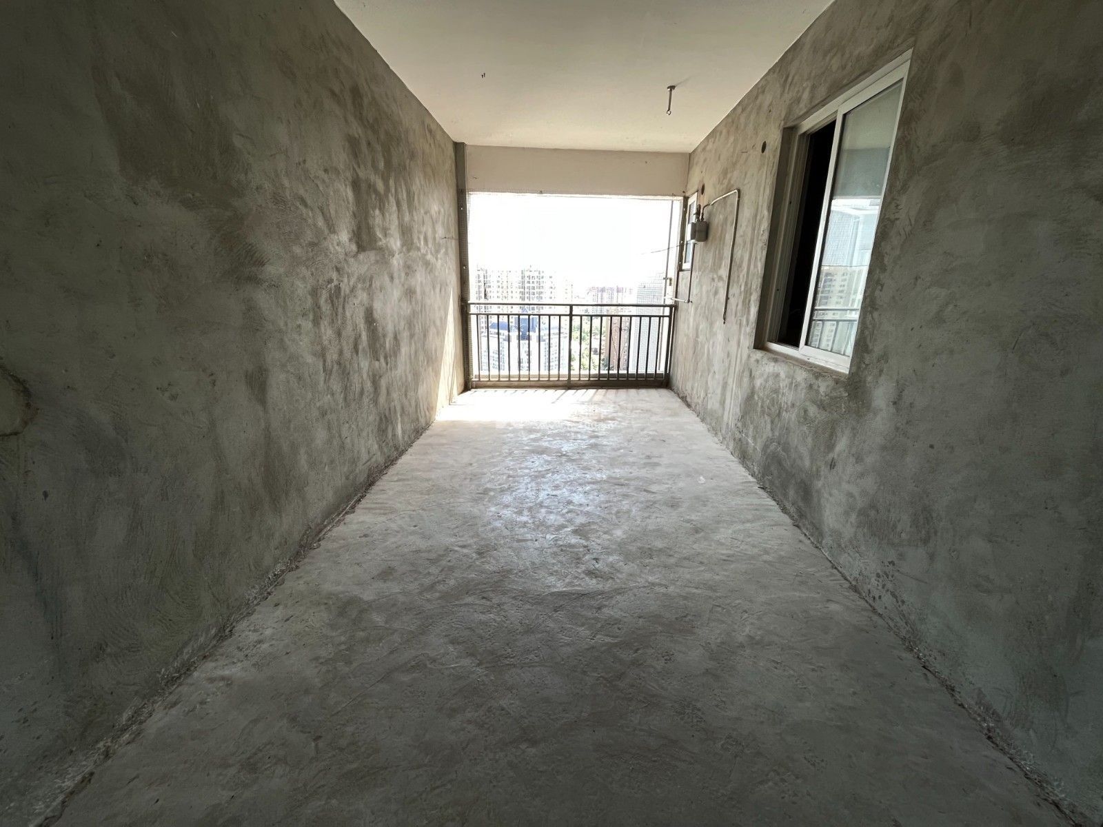 M-29566二手房图片