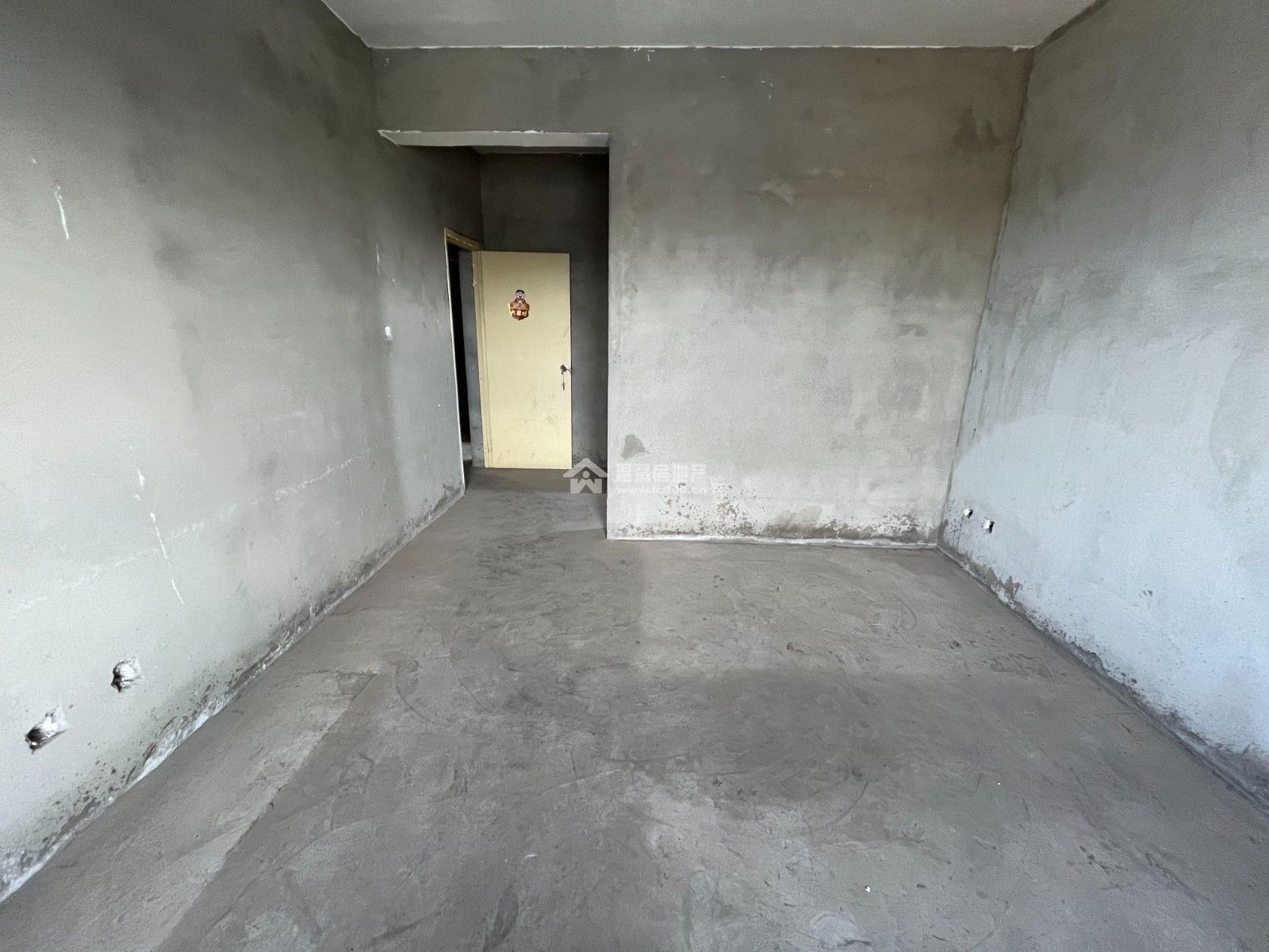 M-29566二手房图片