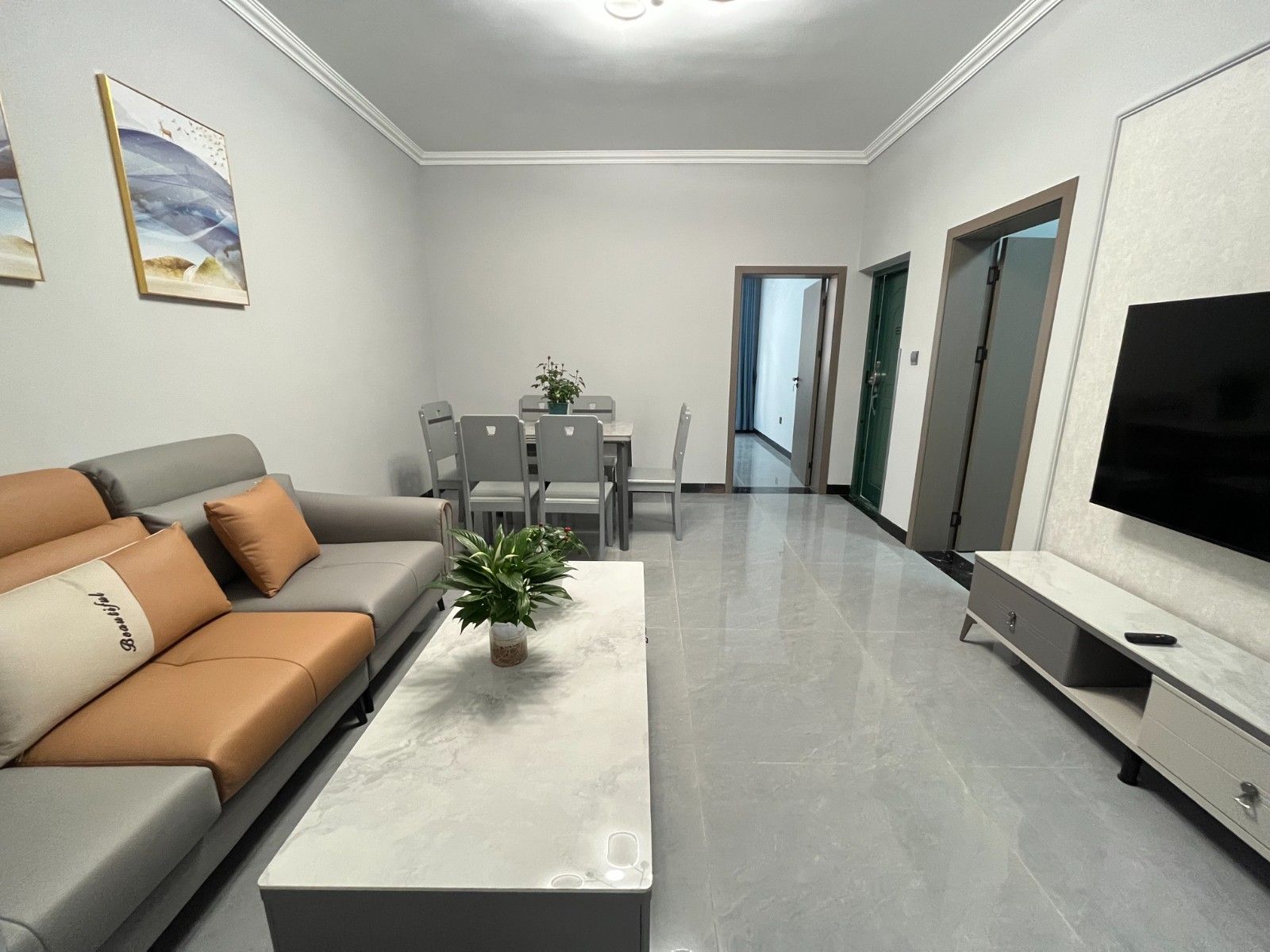 M-29581二手房图片