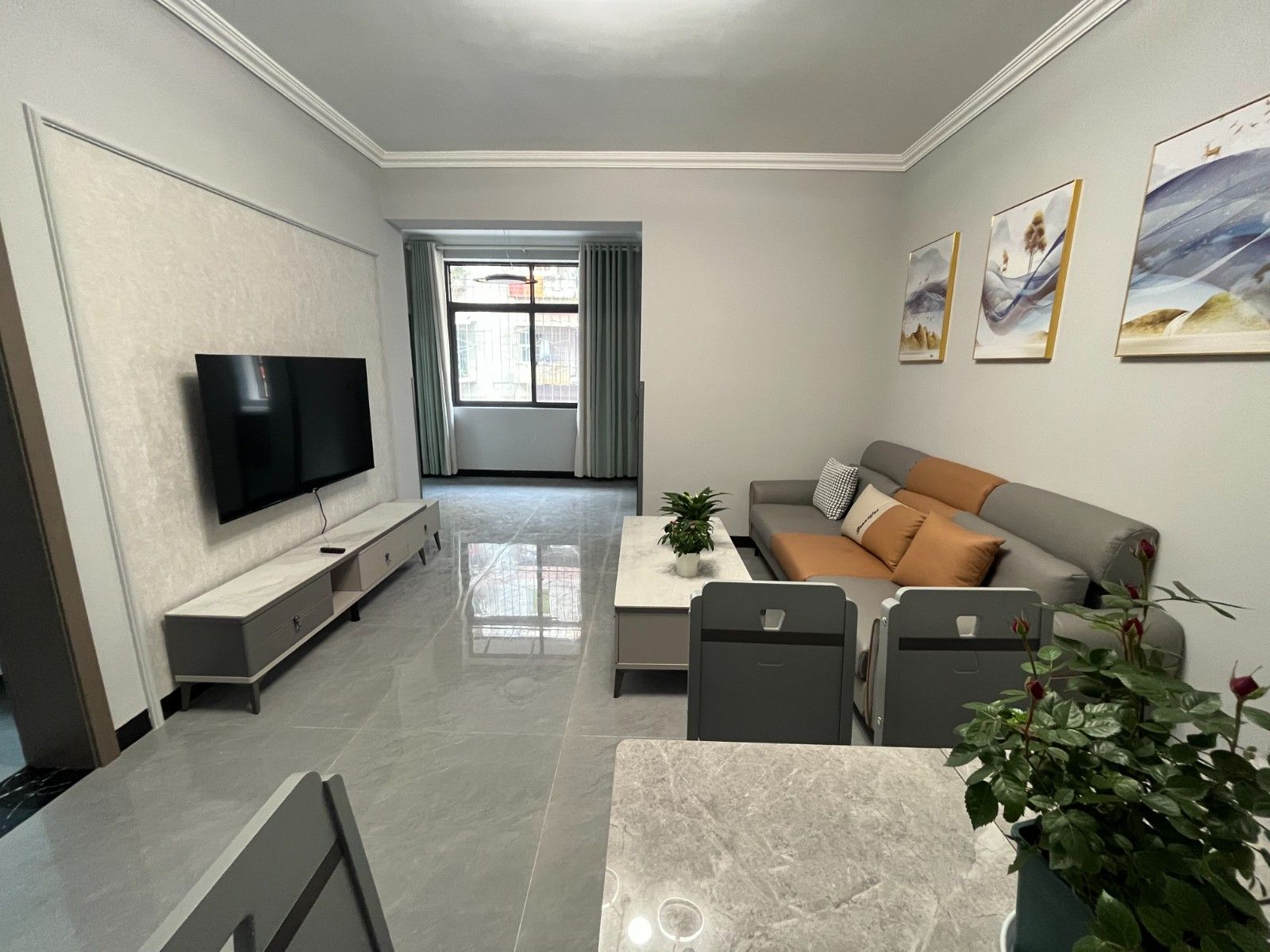 M-29581二手房图片