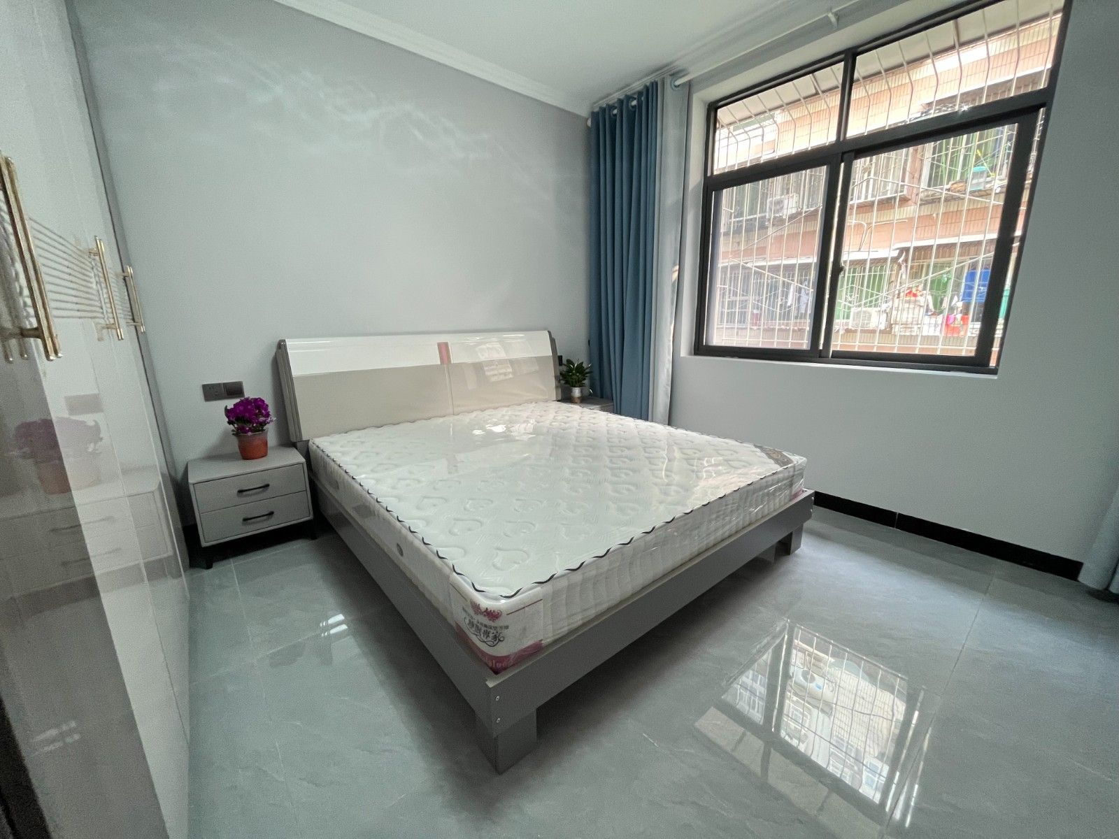 M-29581二手房图片