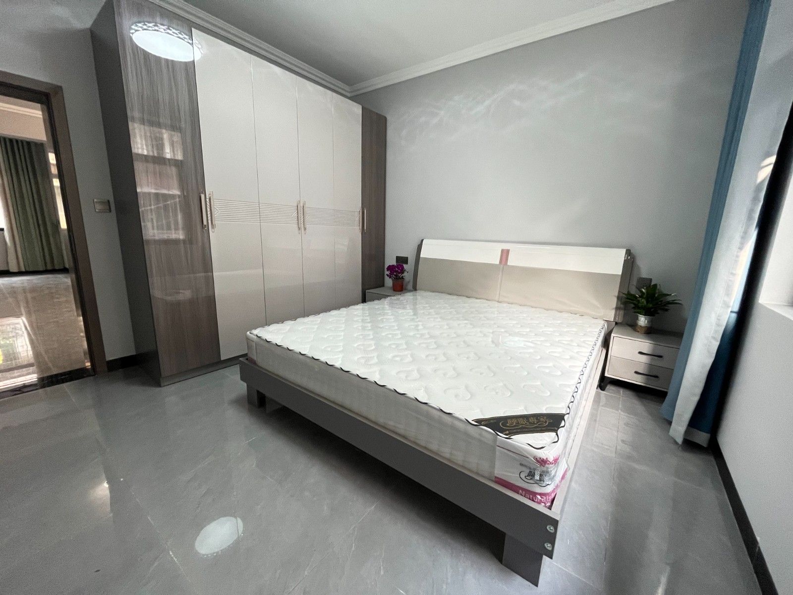 M-29581二手房图片