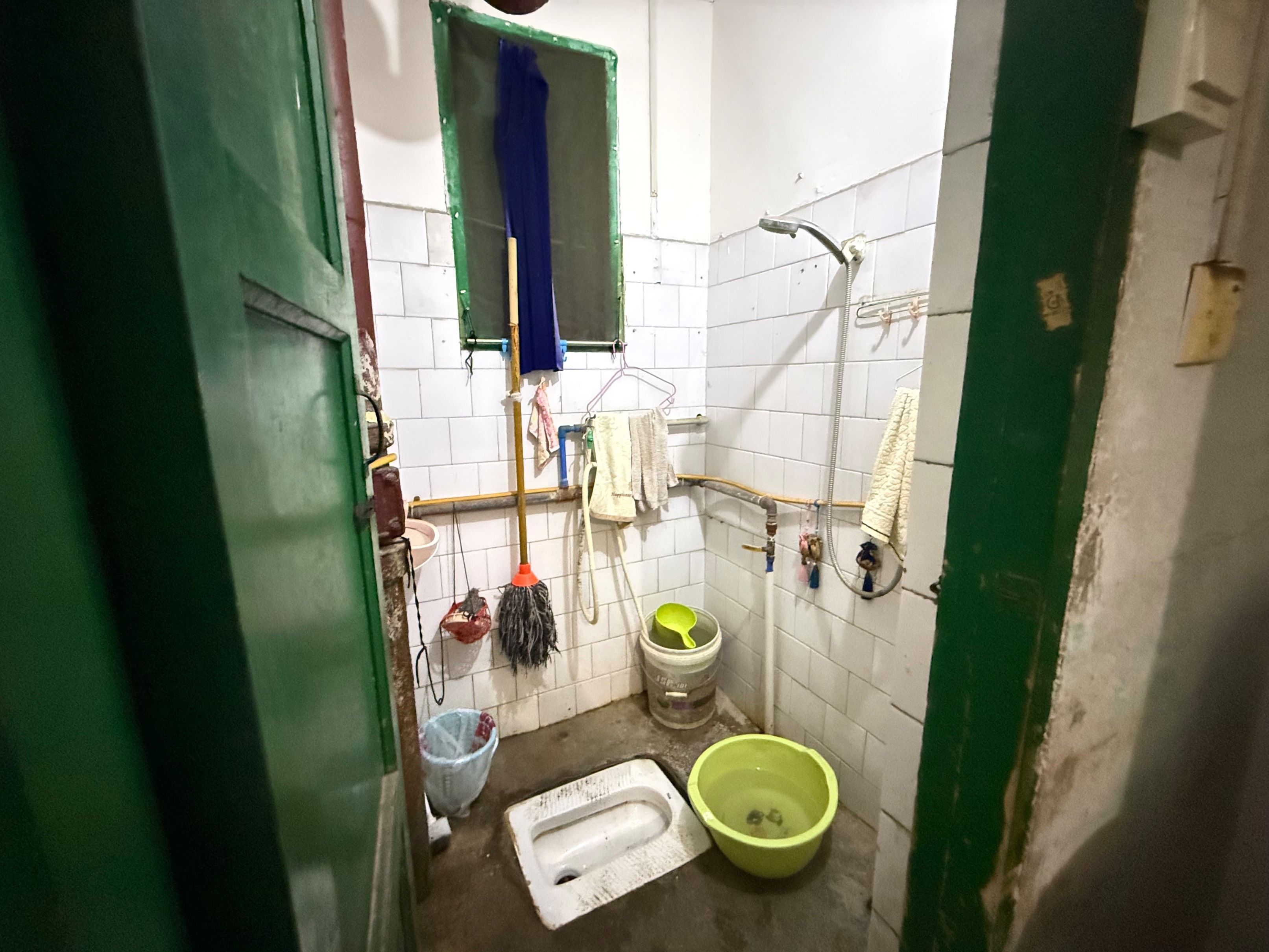 M-29585二手房图片