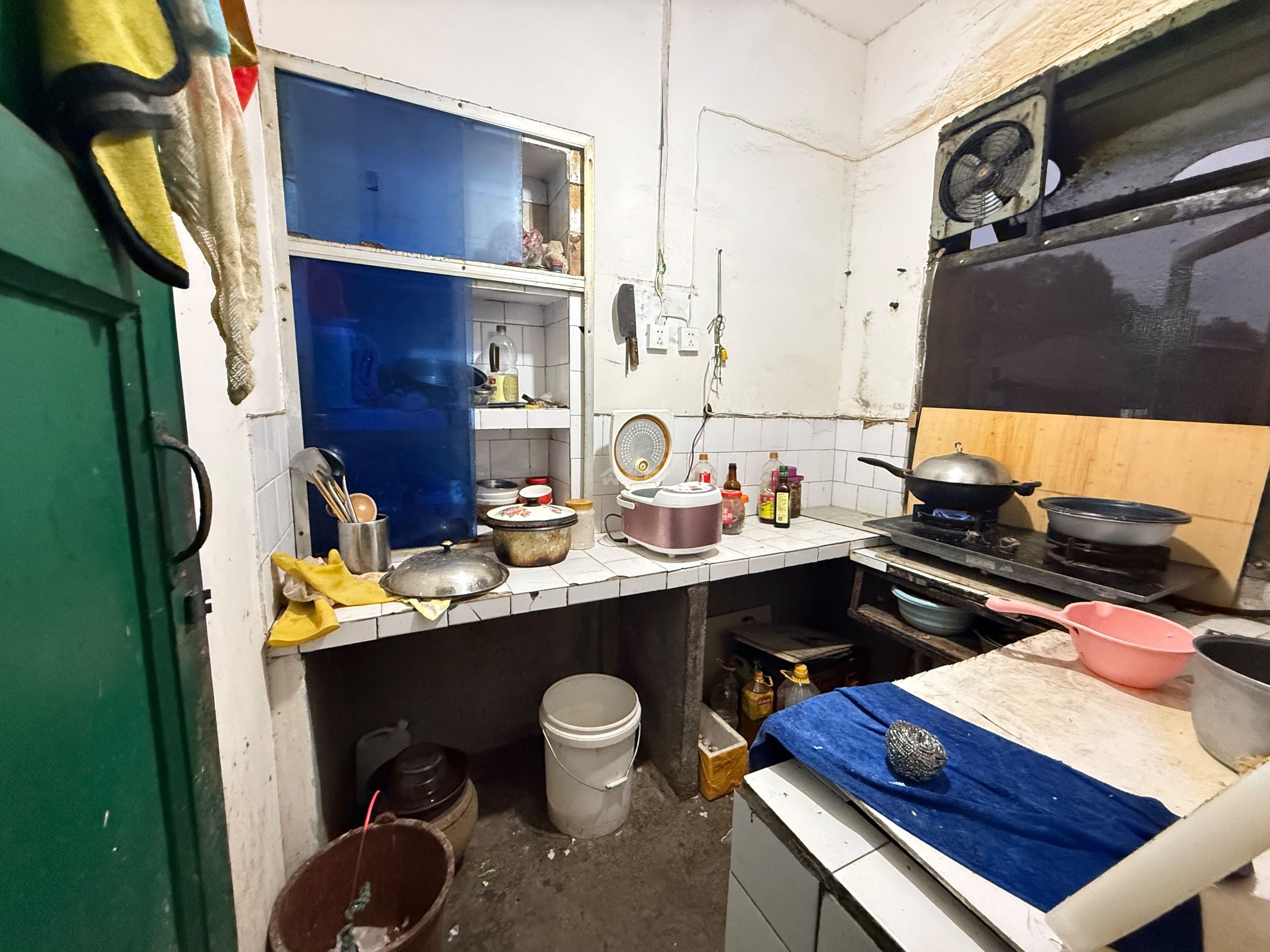 M-29585二手房图片