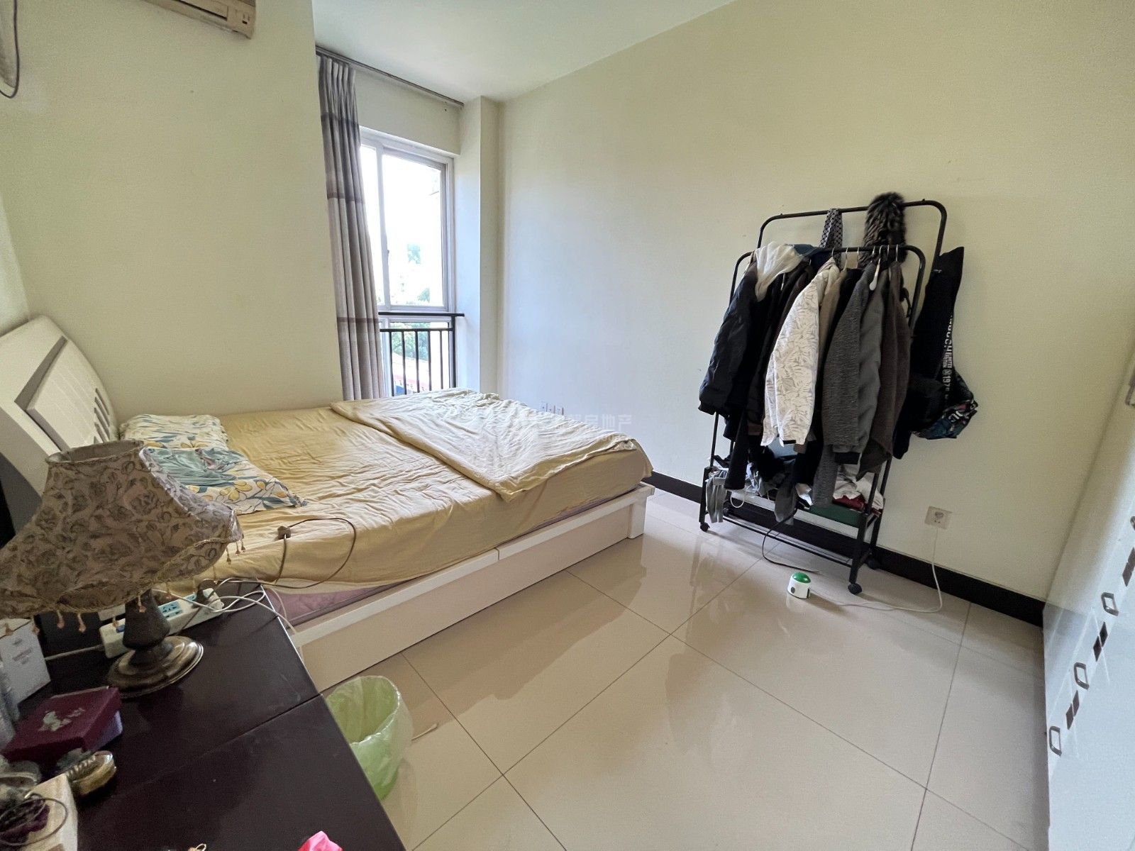 M-29611二手房图片