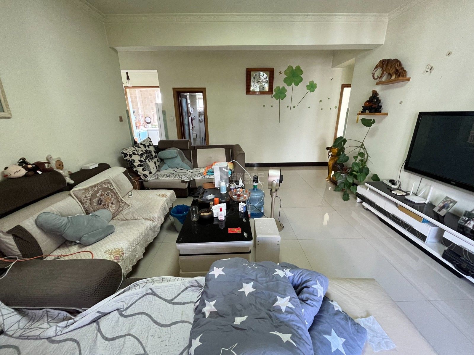 M-29611二手房图片