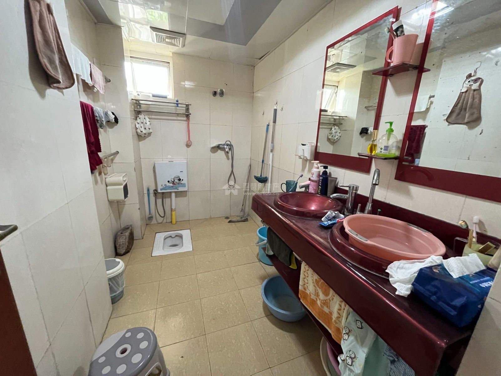 M-29611二手房图片