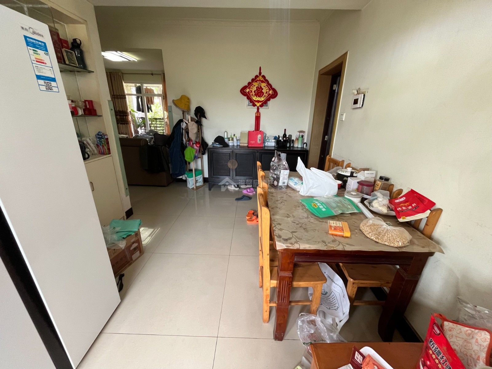 M-29611二手房图片