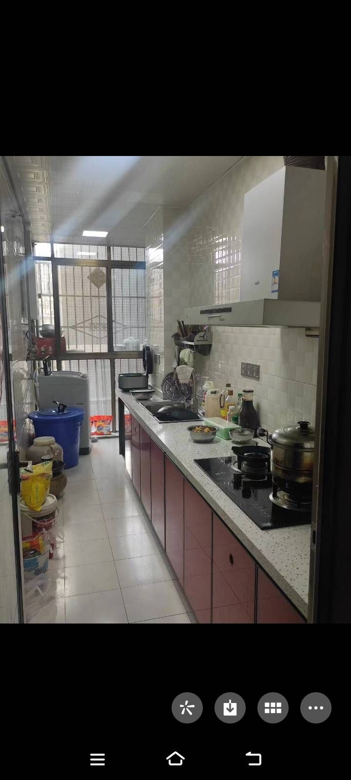 M-29625二手房图片