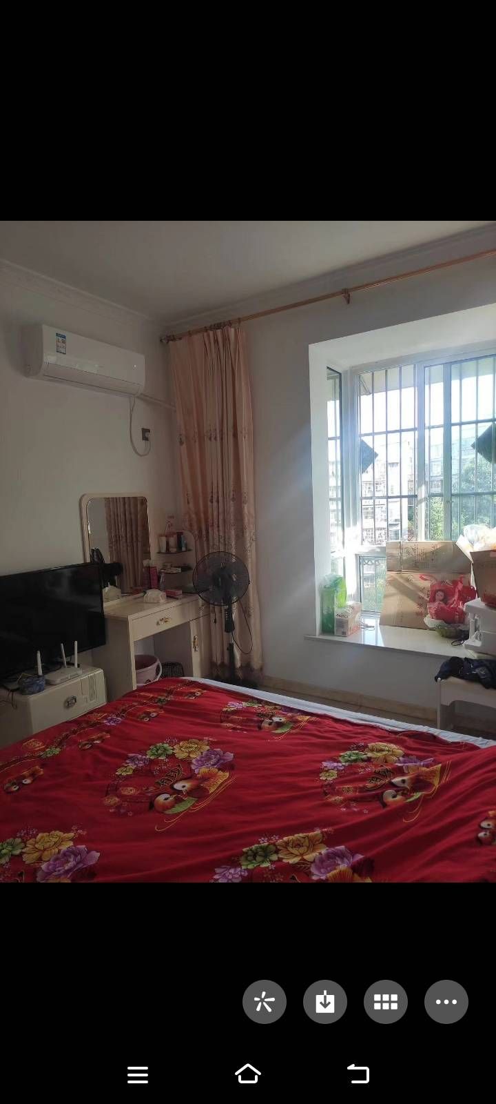 M-29625二手房图片