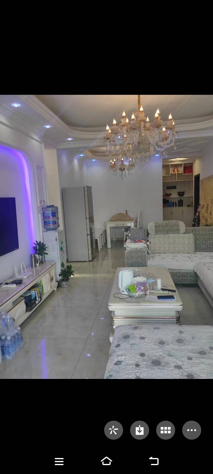 M-29625二手房图片