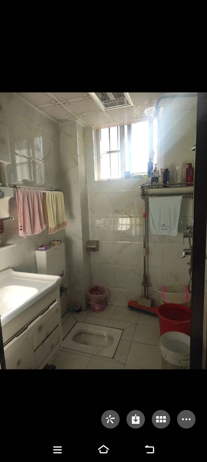 M-29625二手房图片