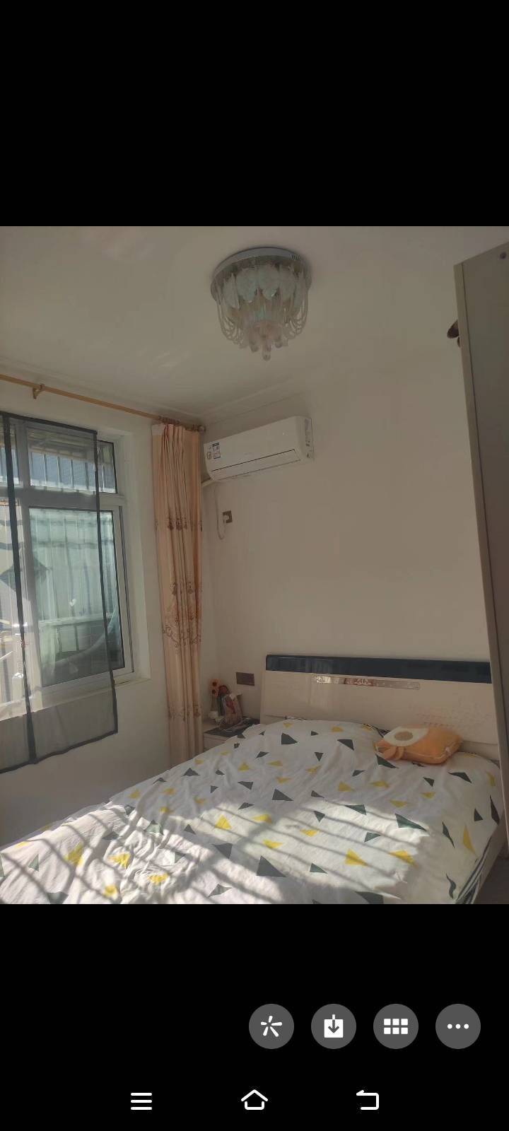 M-29625二手房图片