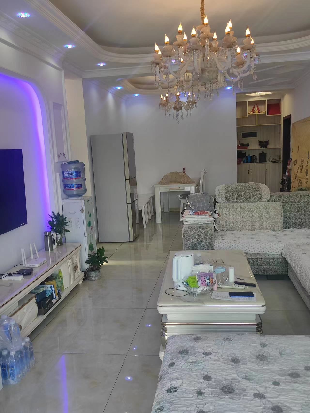 M-29625二手房图片