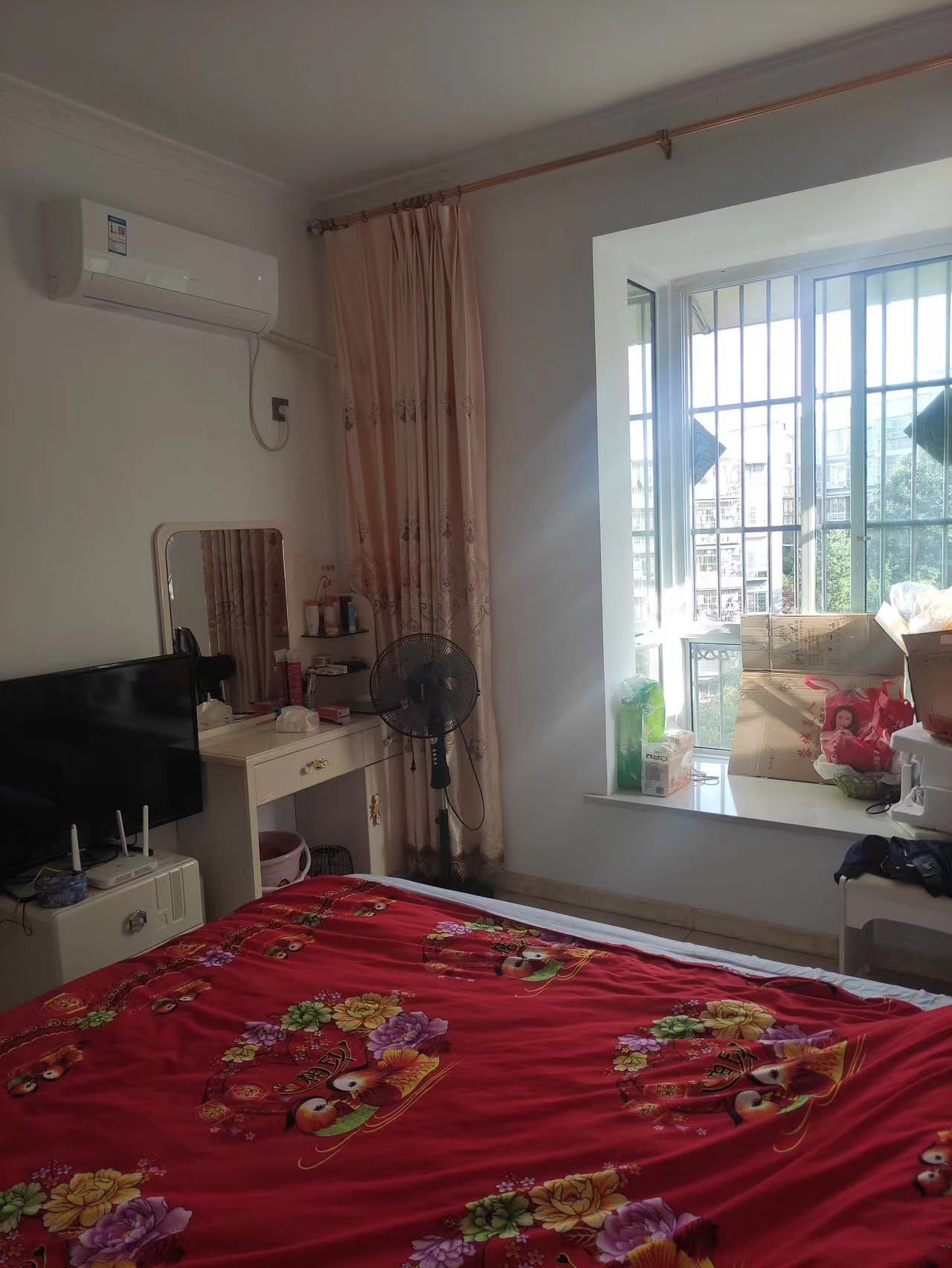 M-29625二手房图片