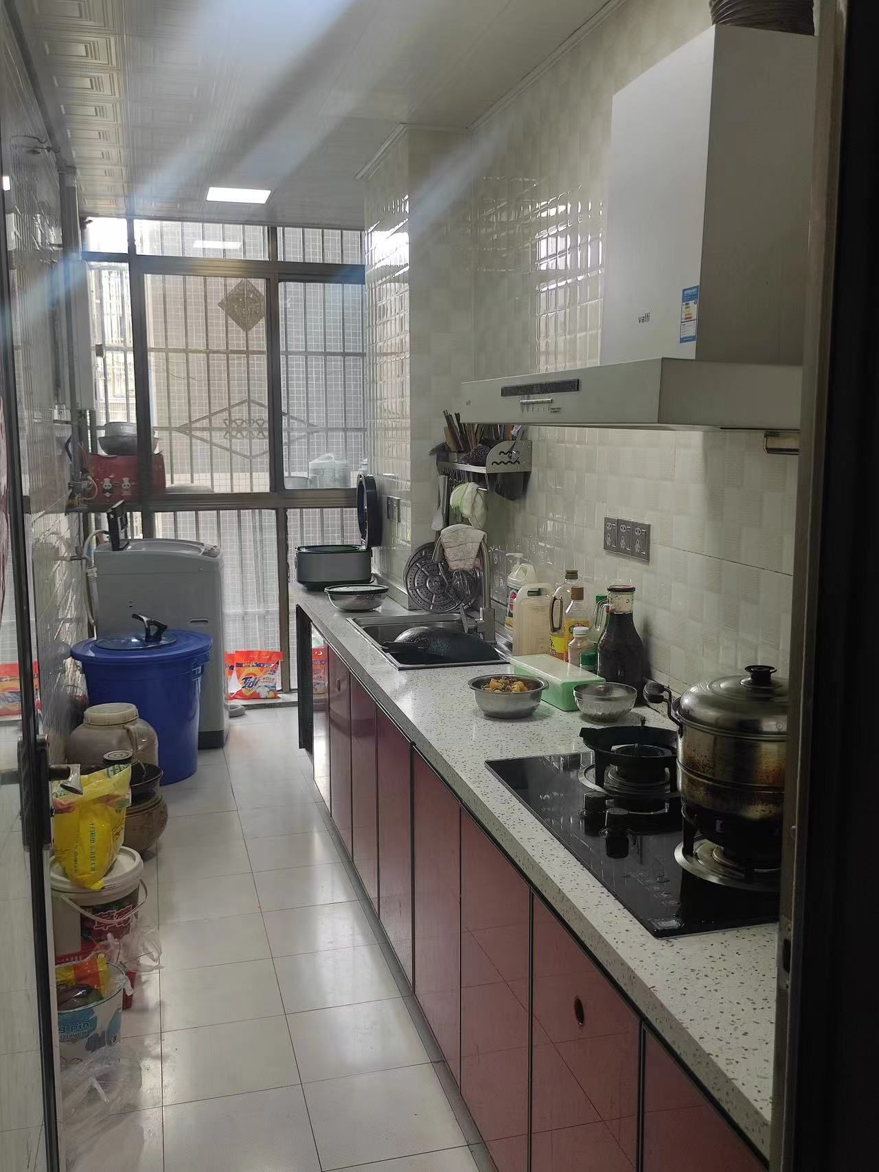 M-29625二手房图片