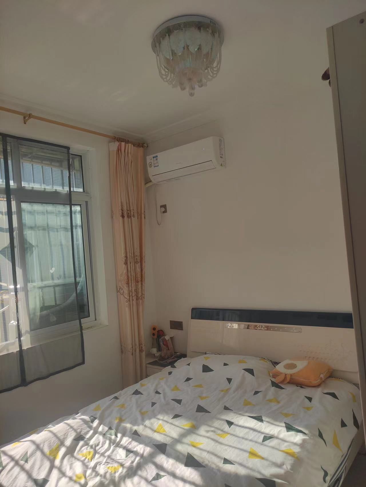 M-29625二手房图片