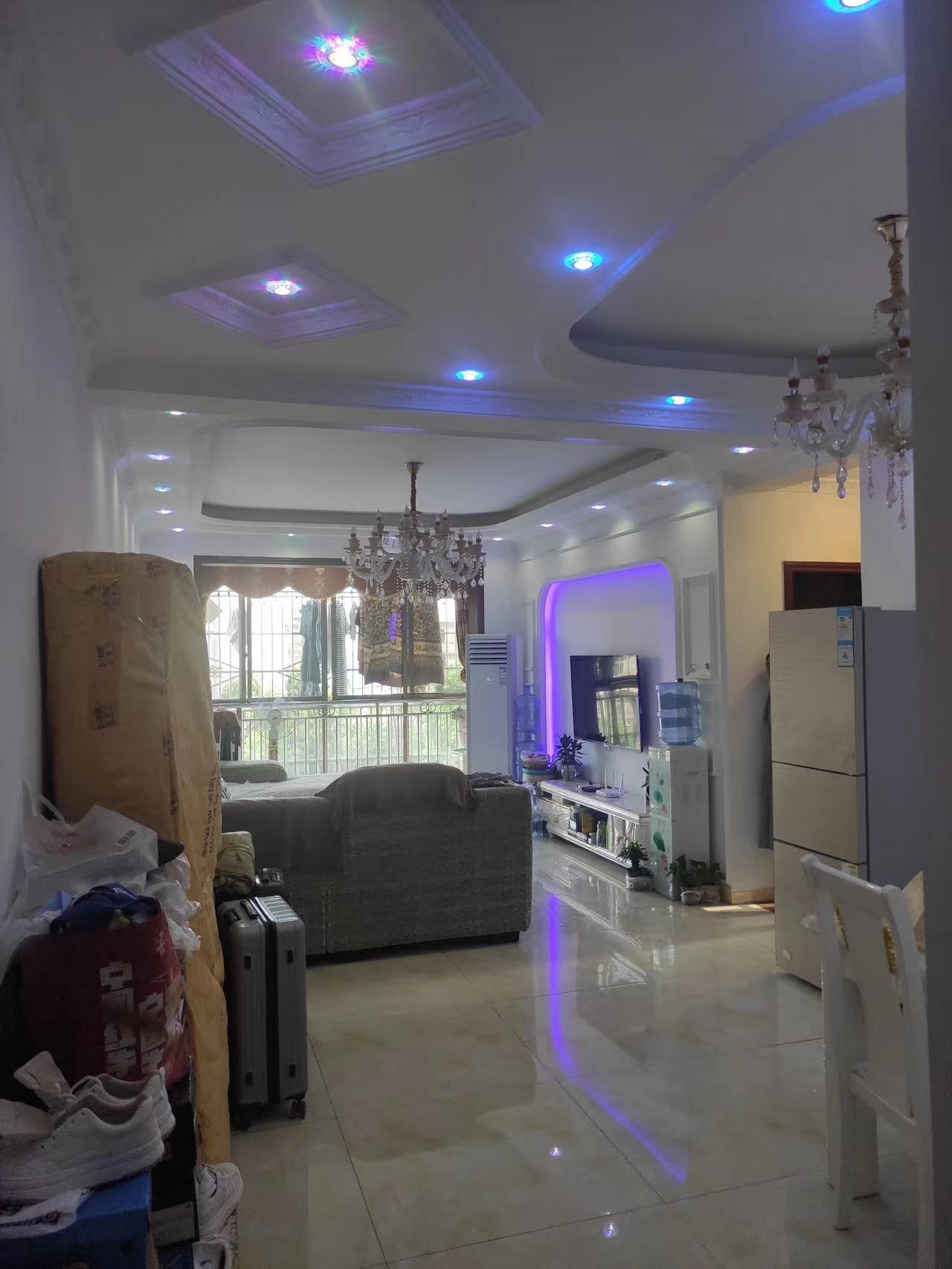 M-29625二手房图片