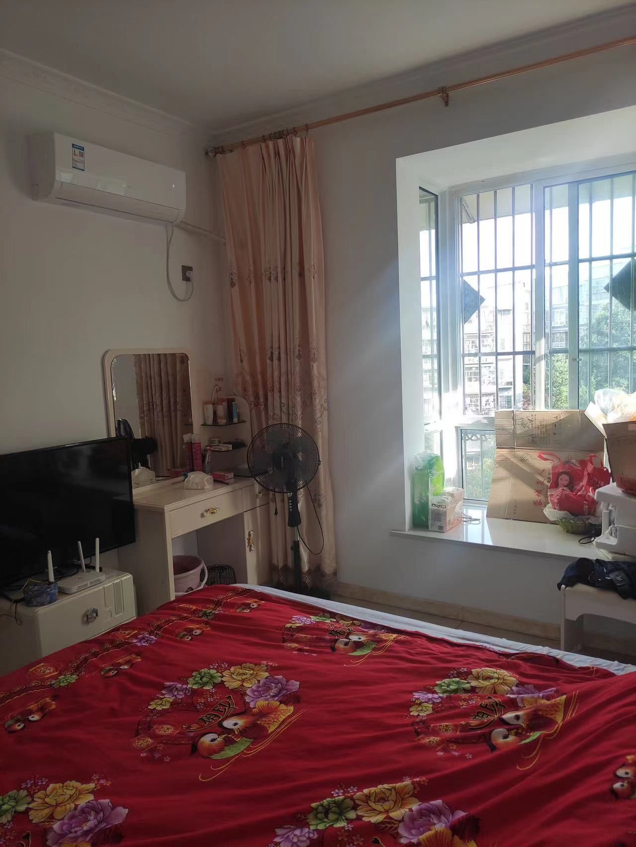 M-29625二手房图片