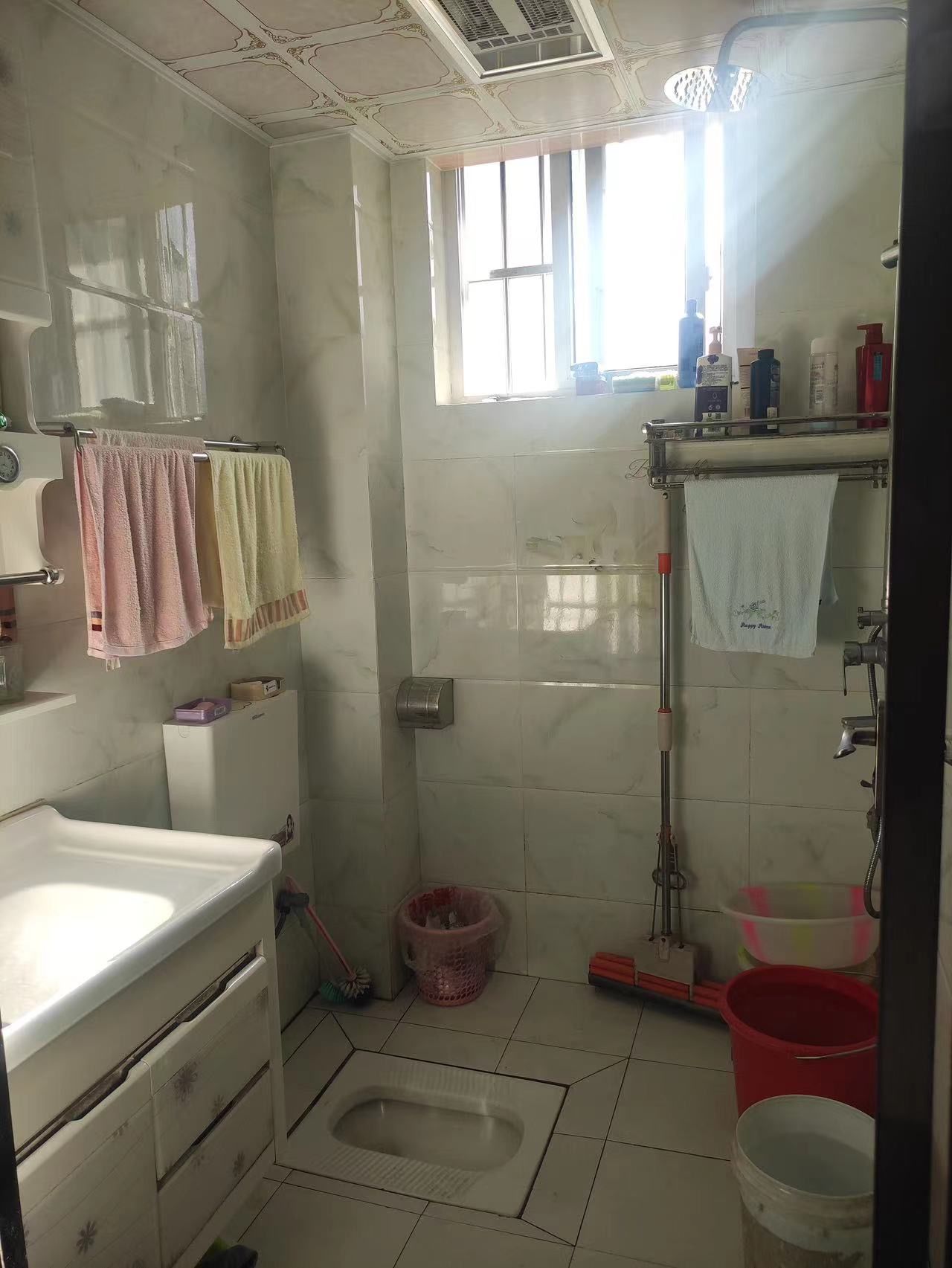 M-29625二手房图片