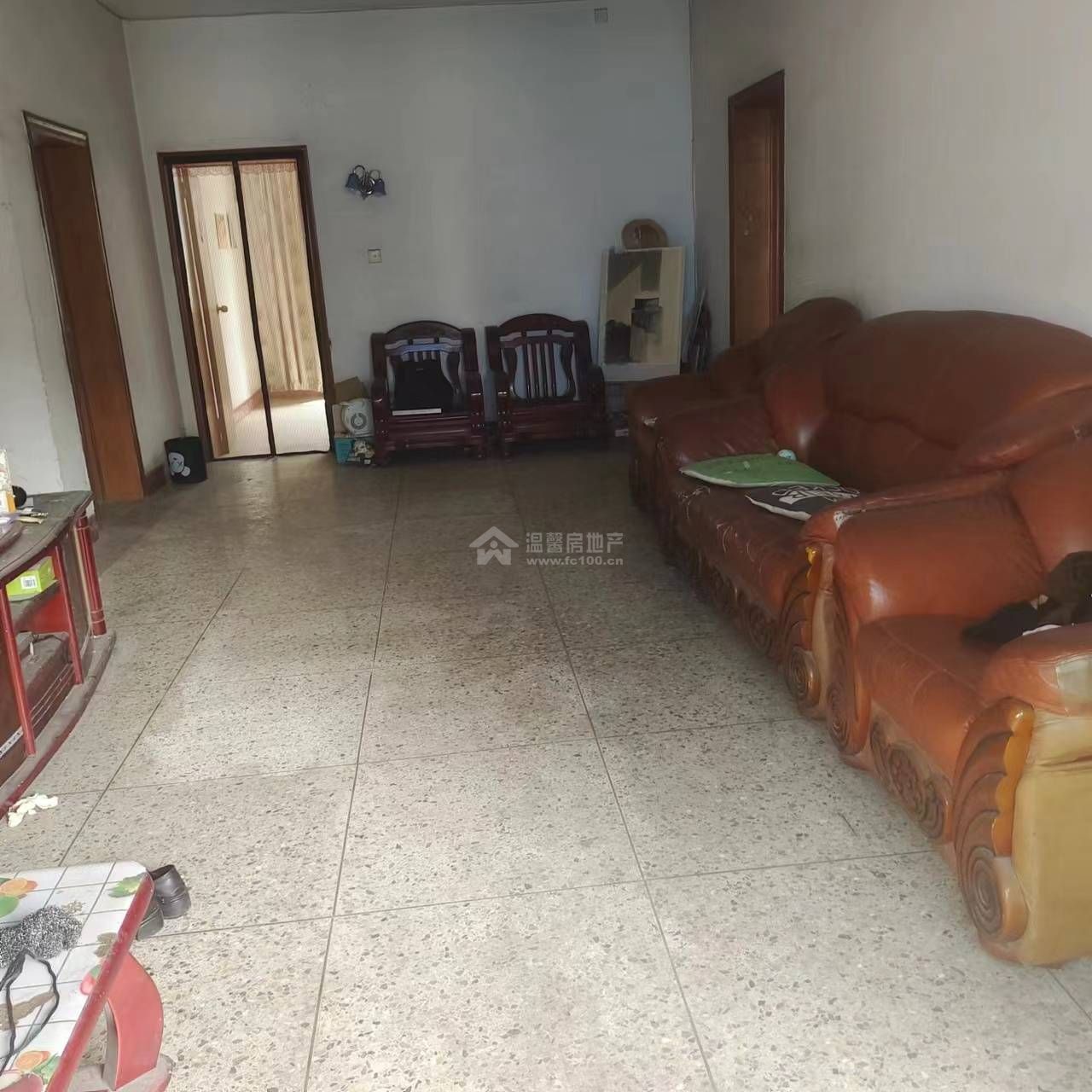 M-29652二手房图片