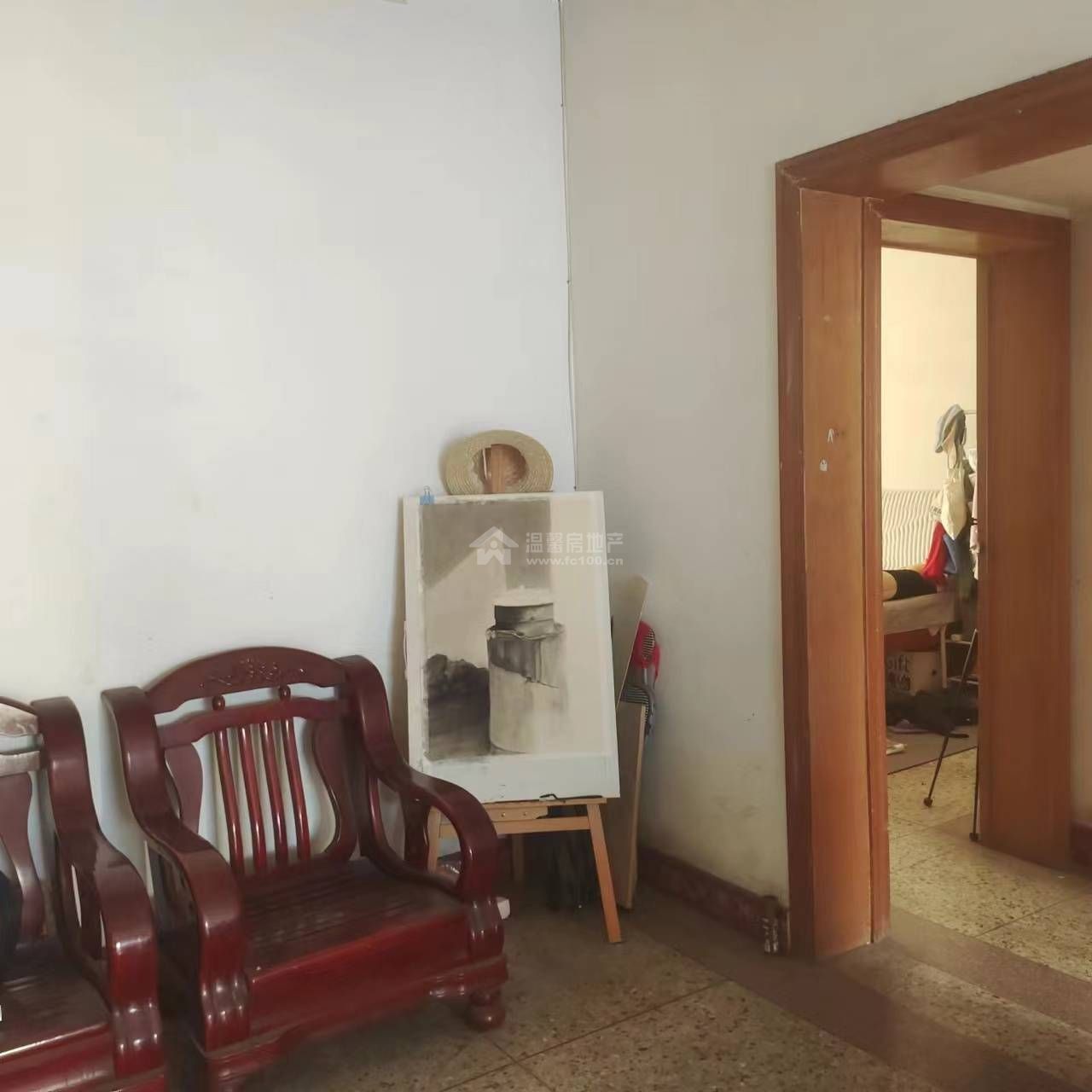 M-29652二手房图片