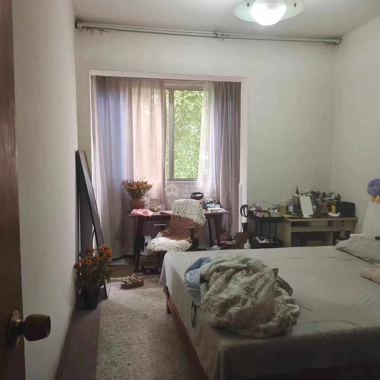 M-29652二手房图片