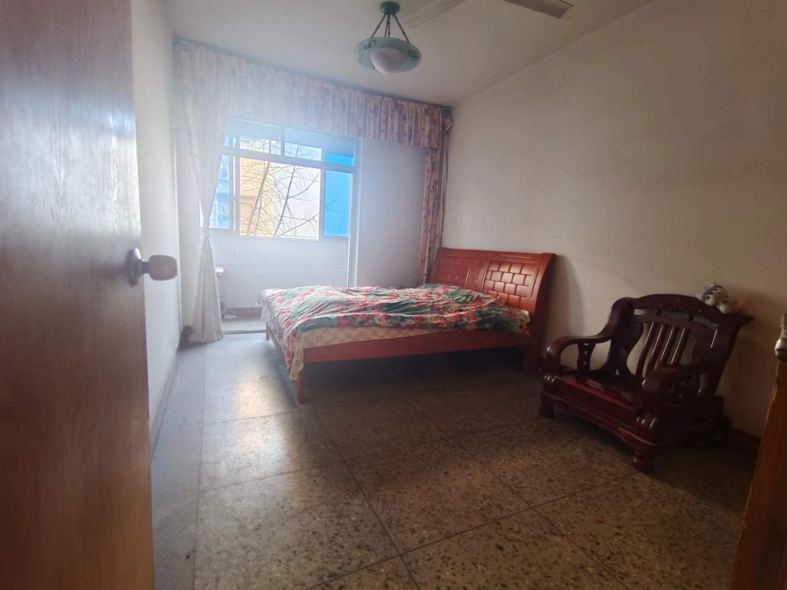 M-29652二手房图片