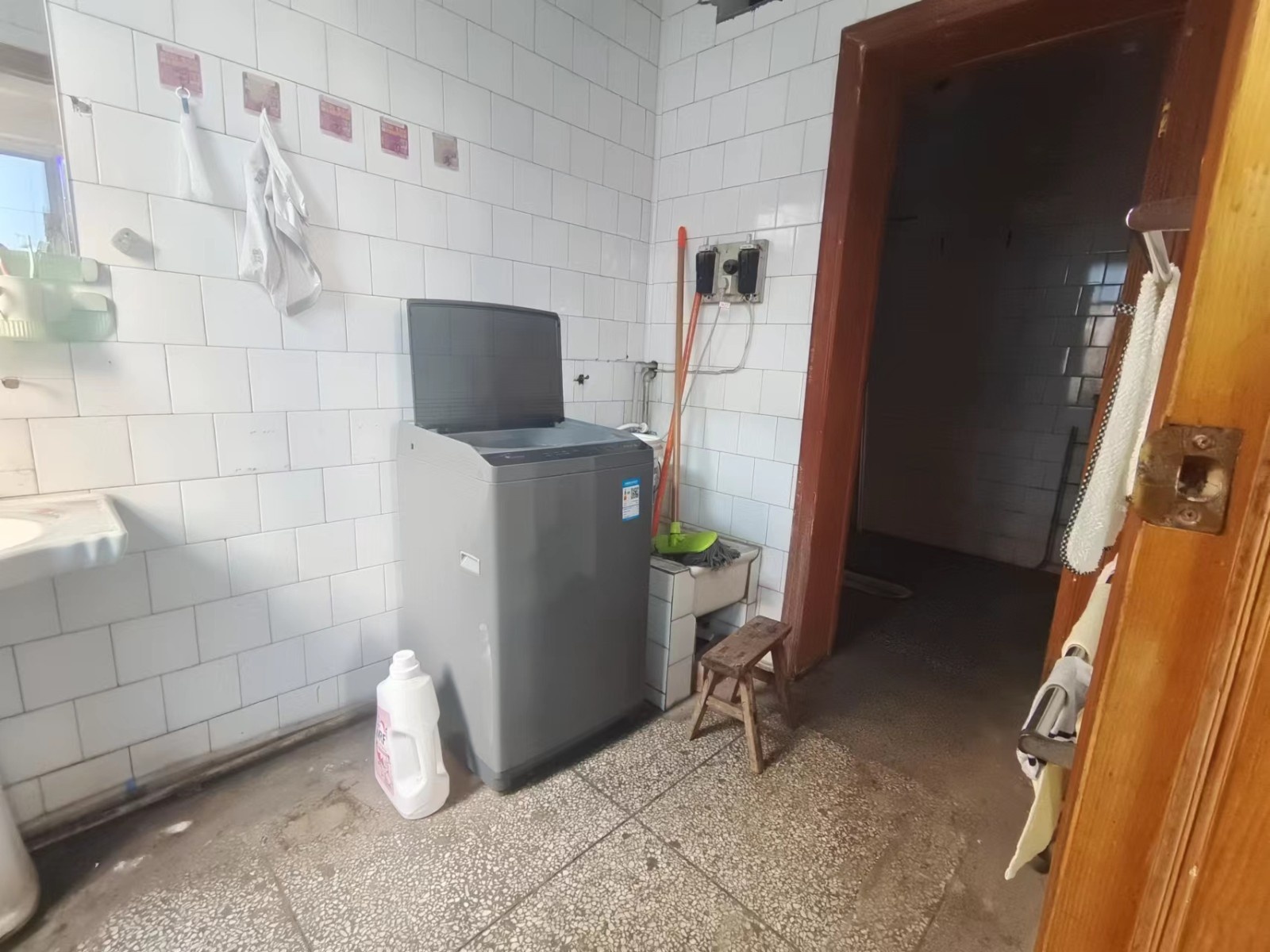 M-29652二手房图片