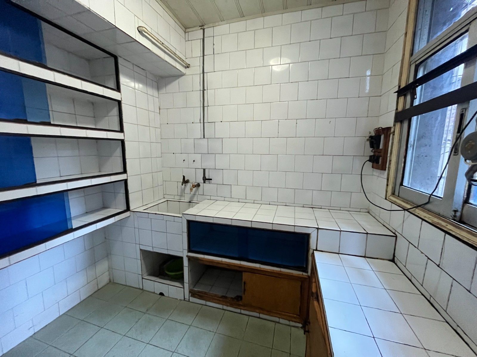 M-29654二手房图片