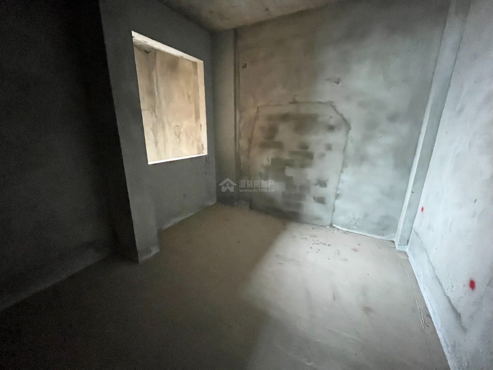 M-29662二手房图片