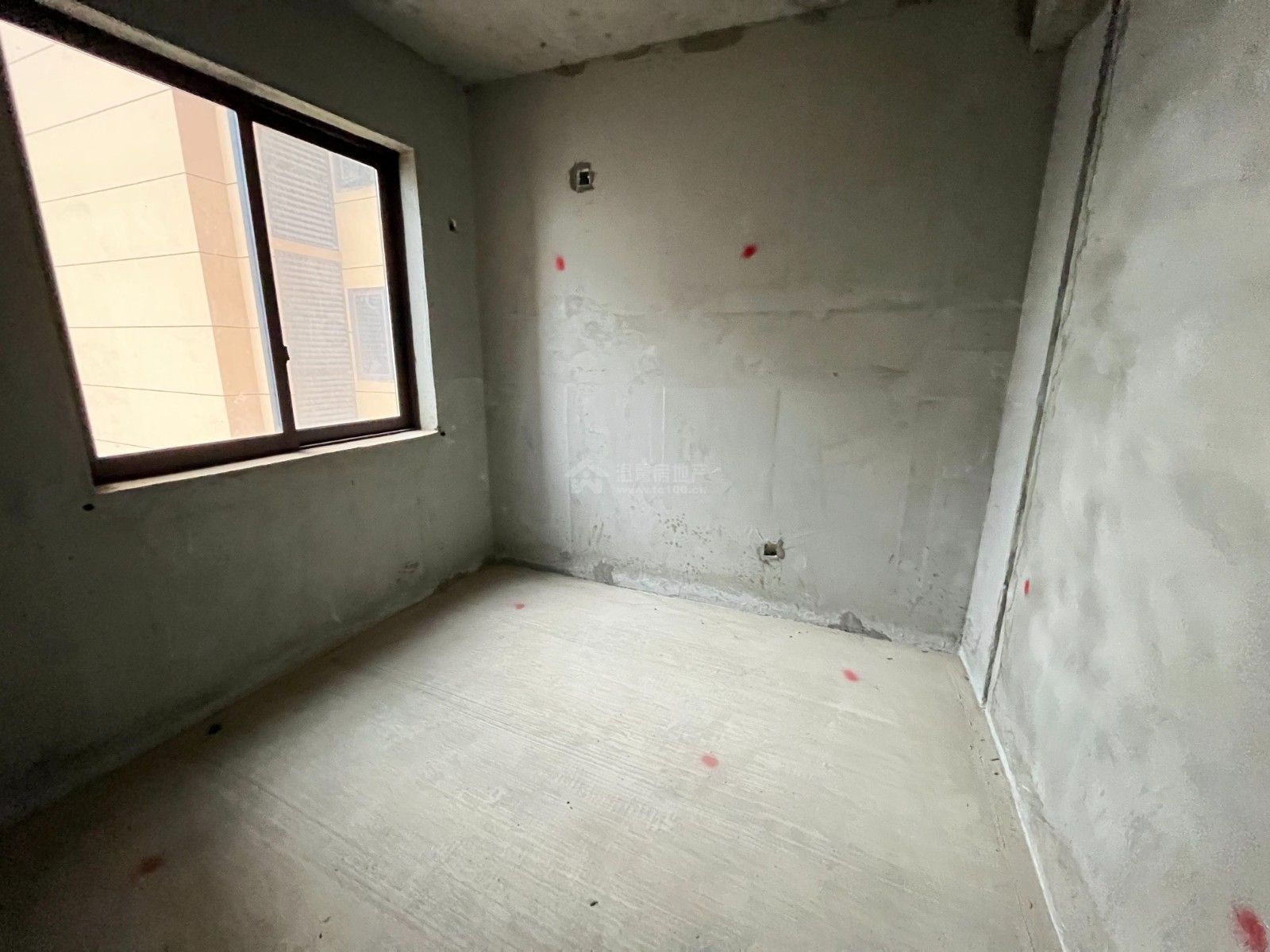 M-29662二手房图片