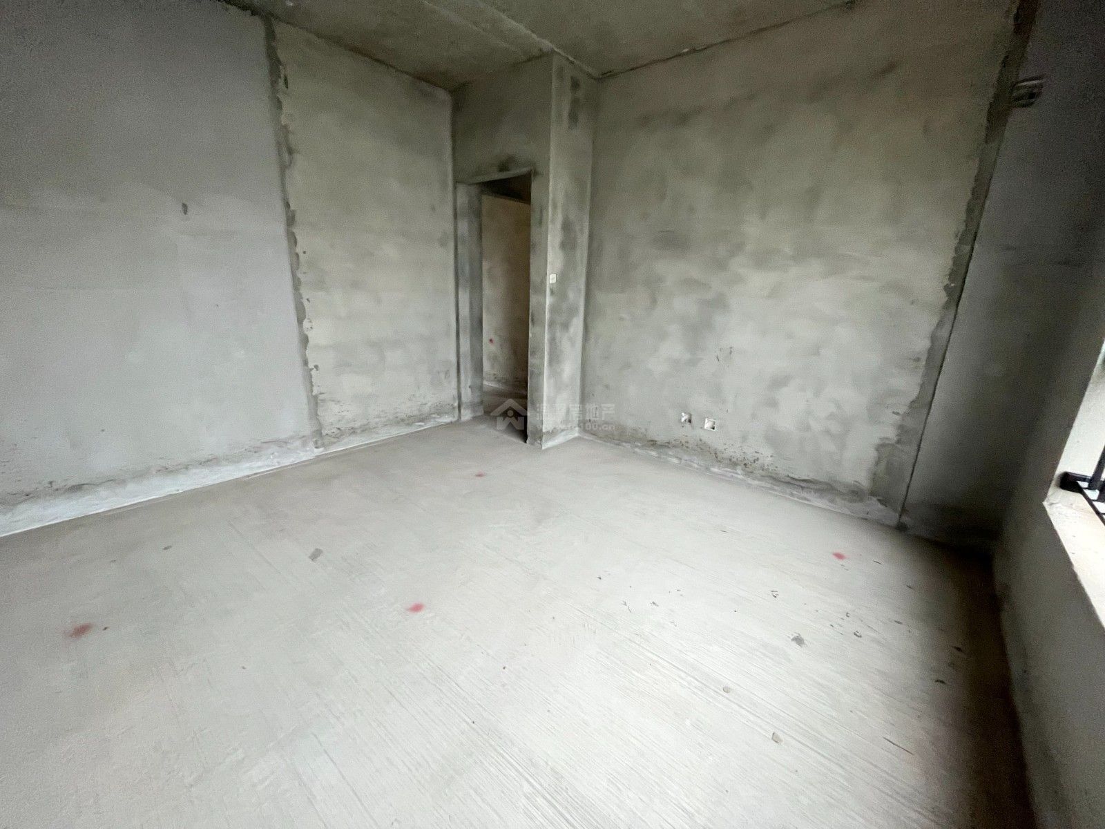 M-29662二手房图片