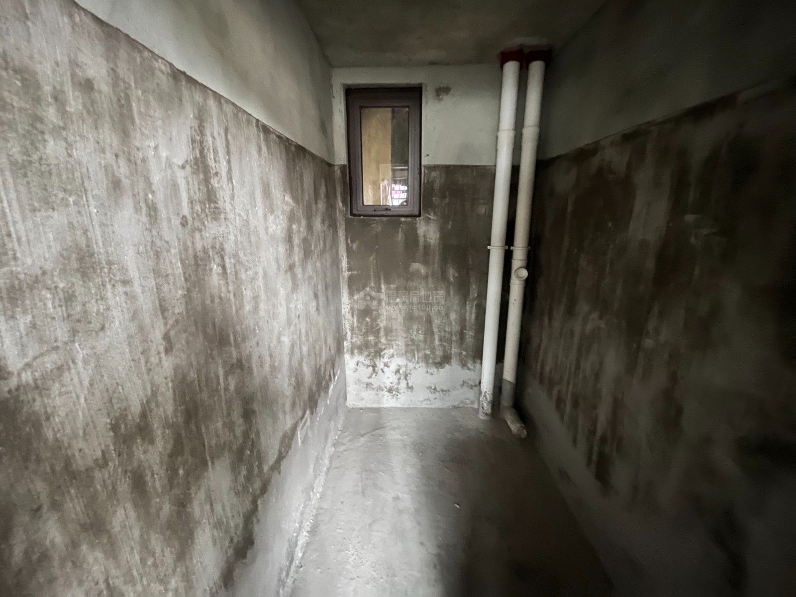 M-29662二手房图片