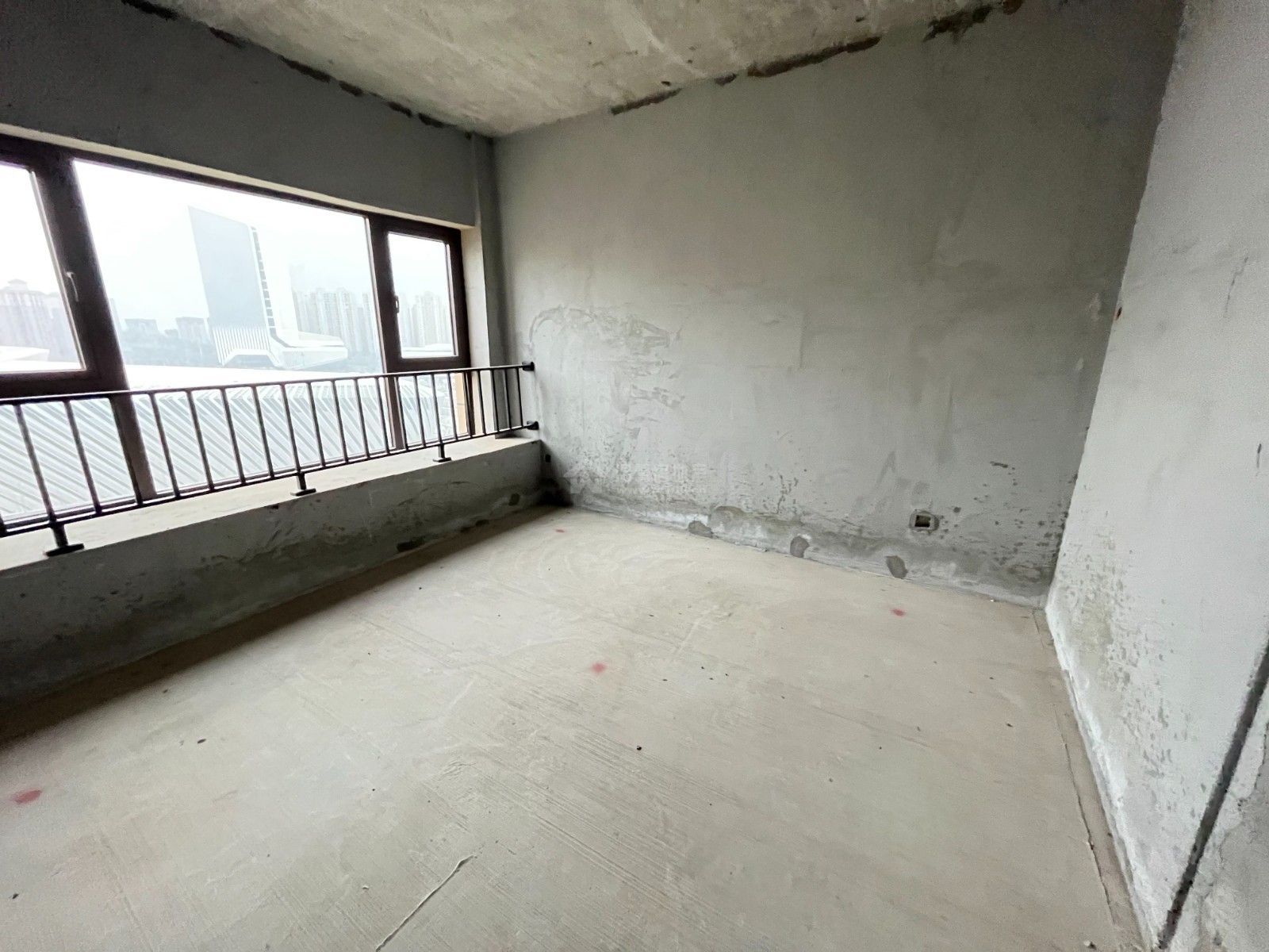 M-29662二手房图片