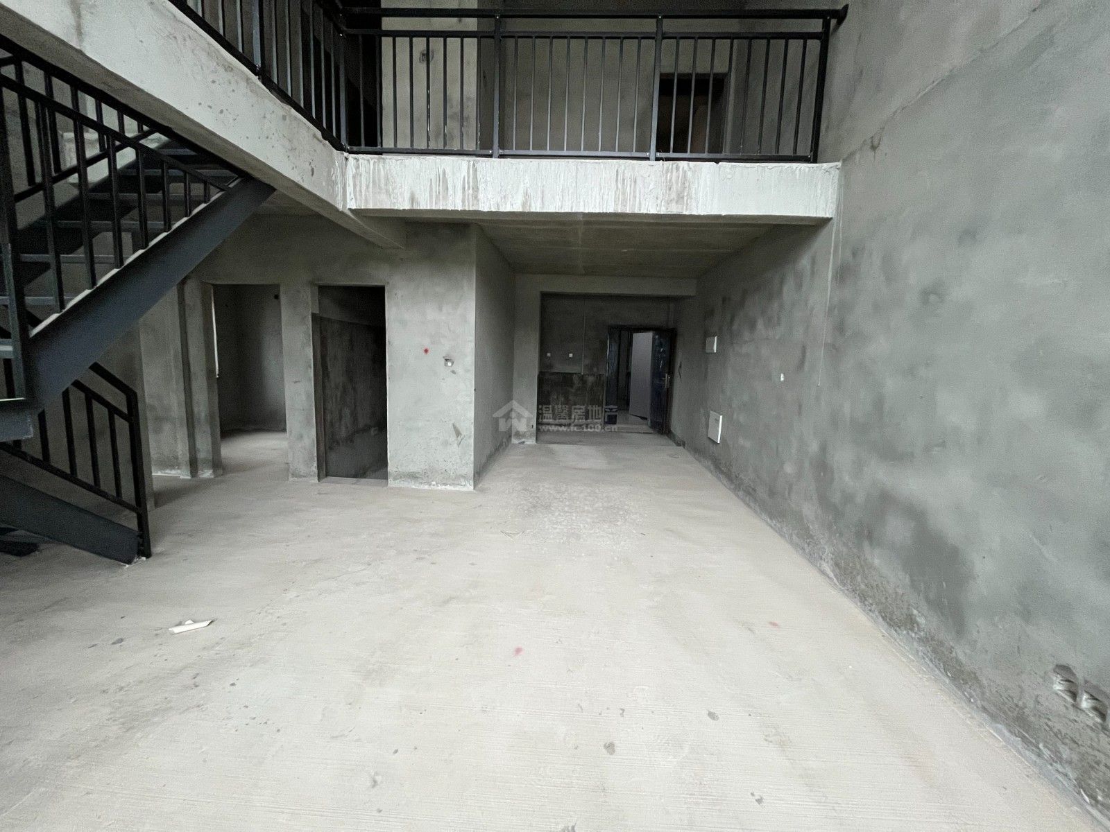 M-29662二手房图片