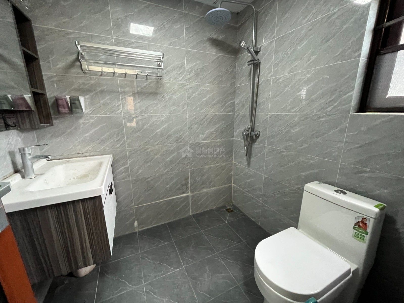 M-29664二手房图片