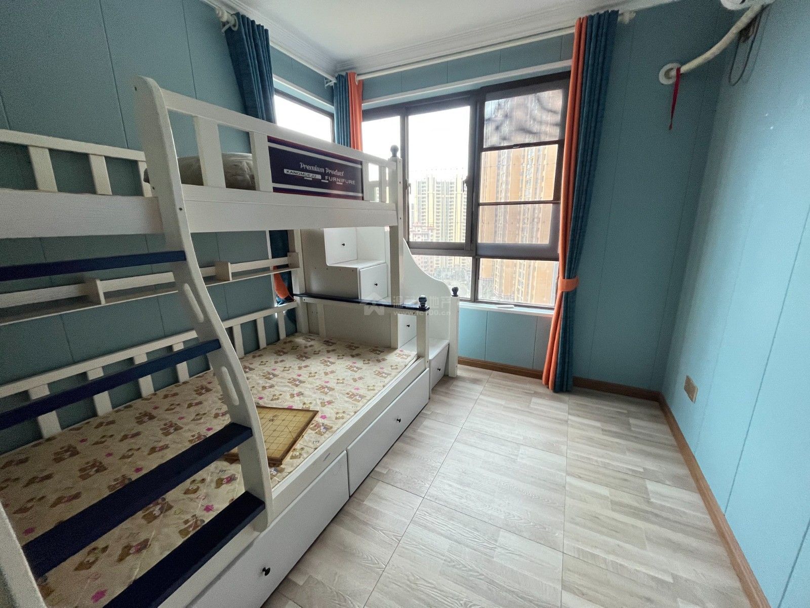 M-29664二手房图片