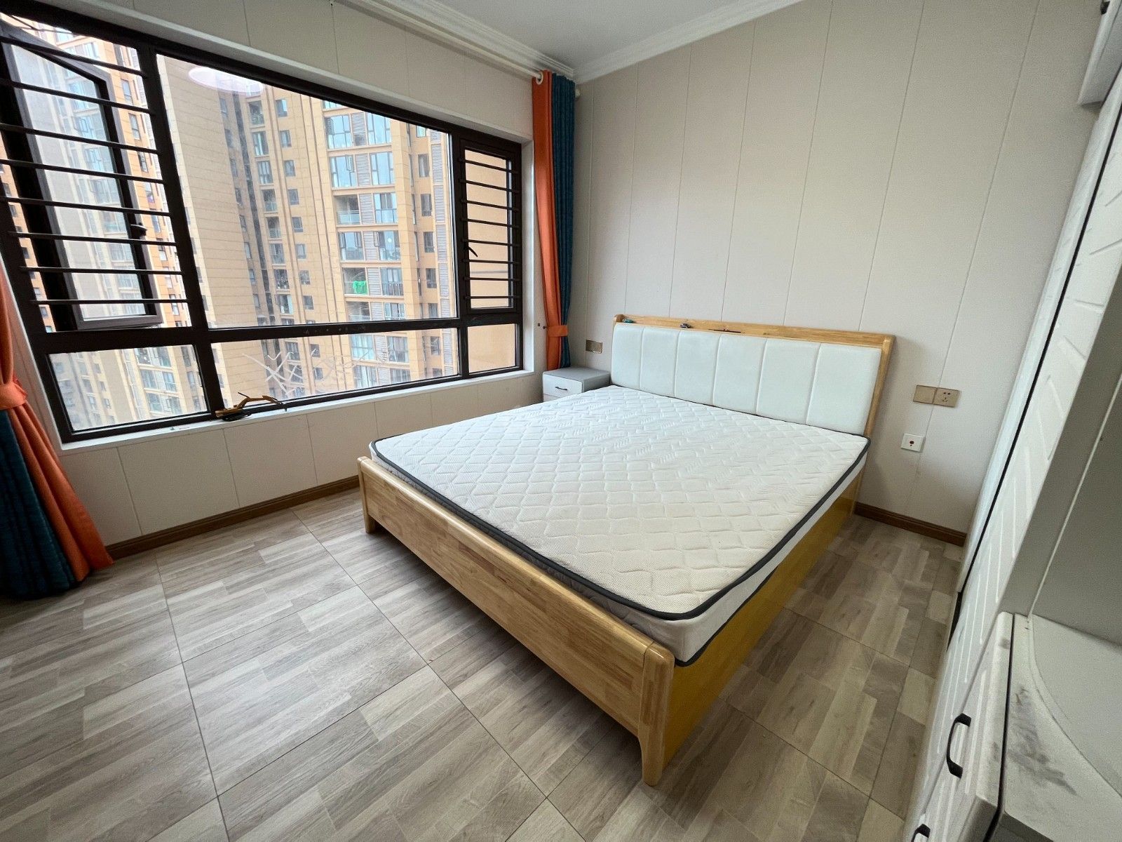 M-29664二手房图片