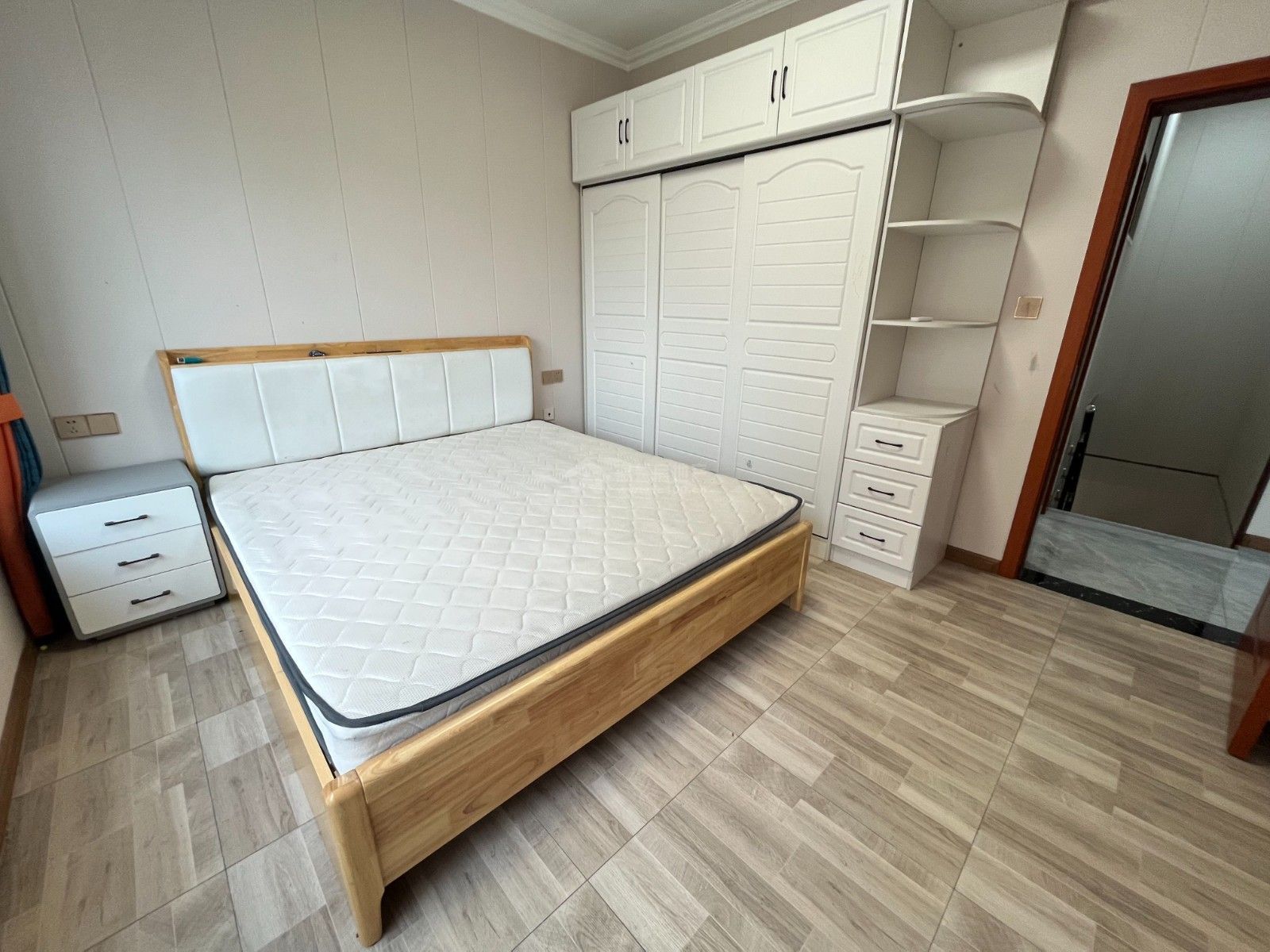 M-29664二手房图片