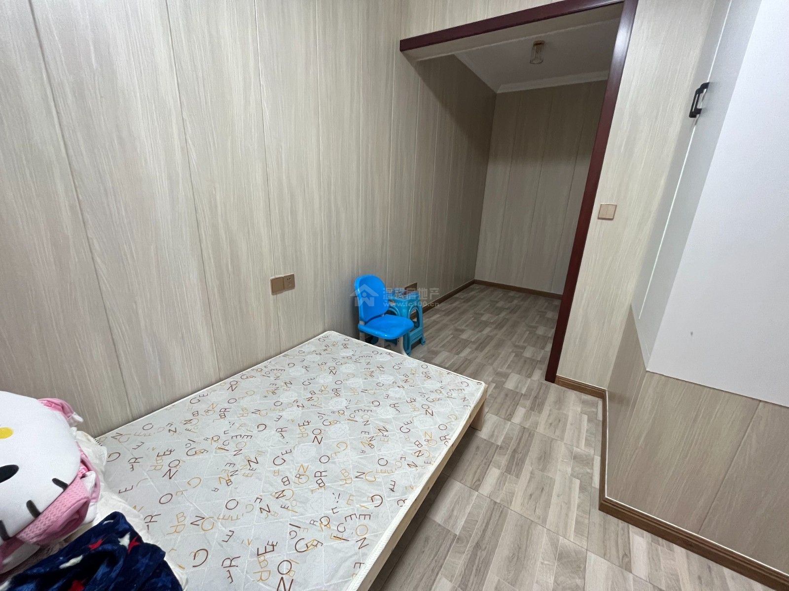 M-29664二手房图片