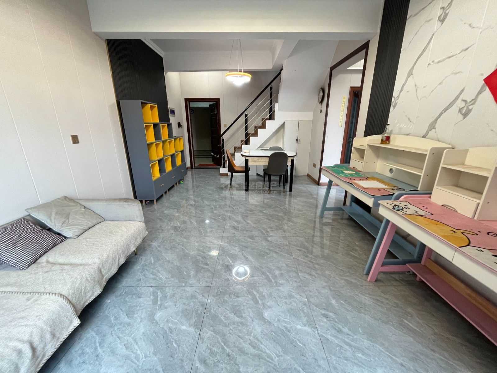 M-29664二手房图片