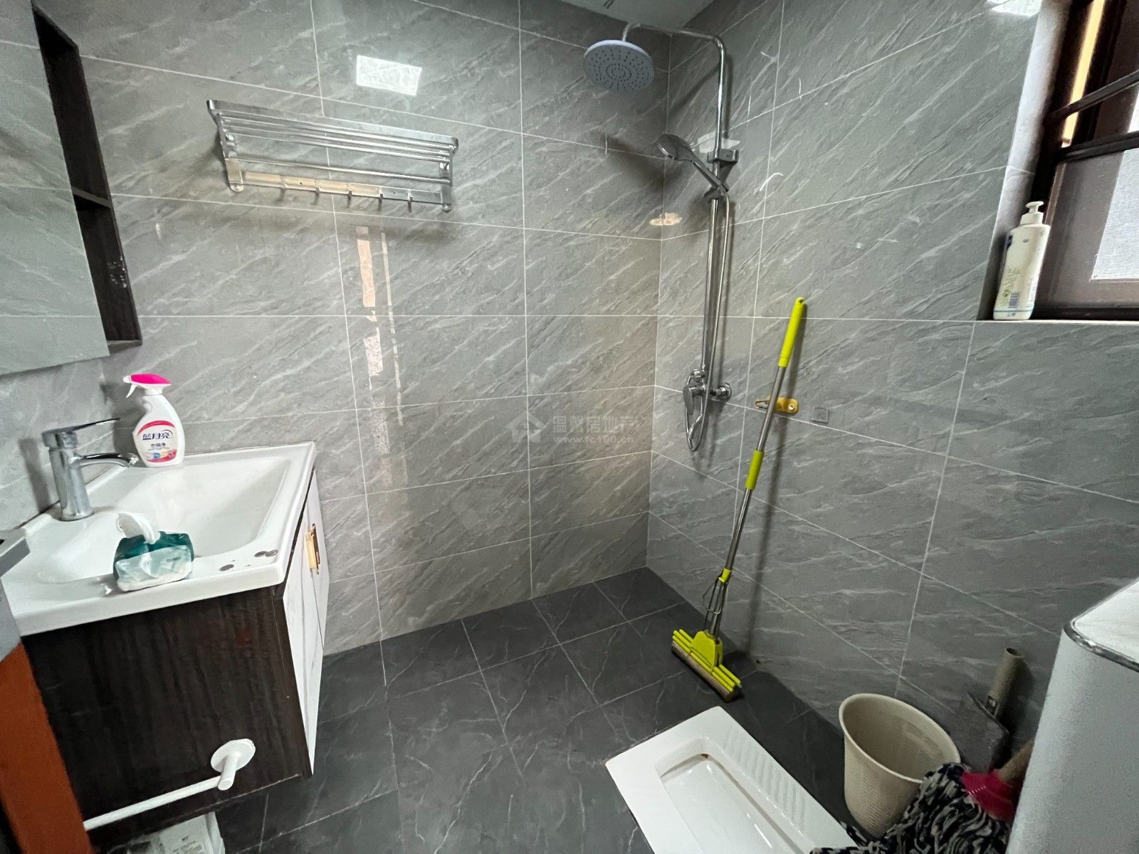 M-29664二手房图片